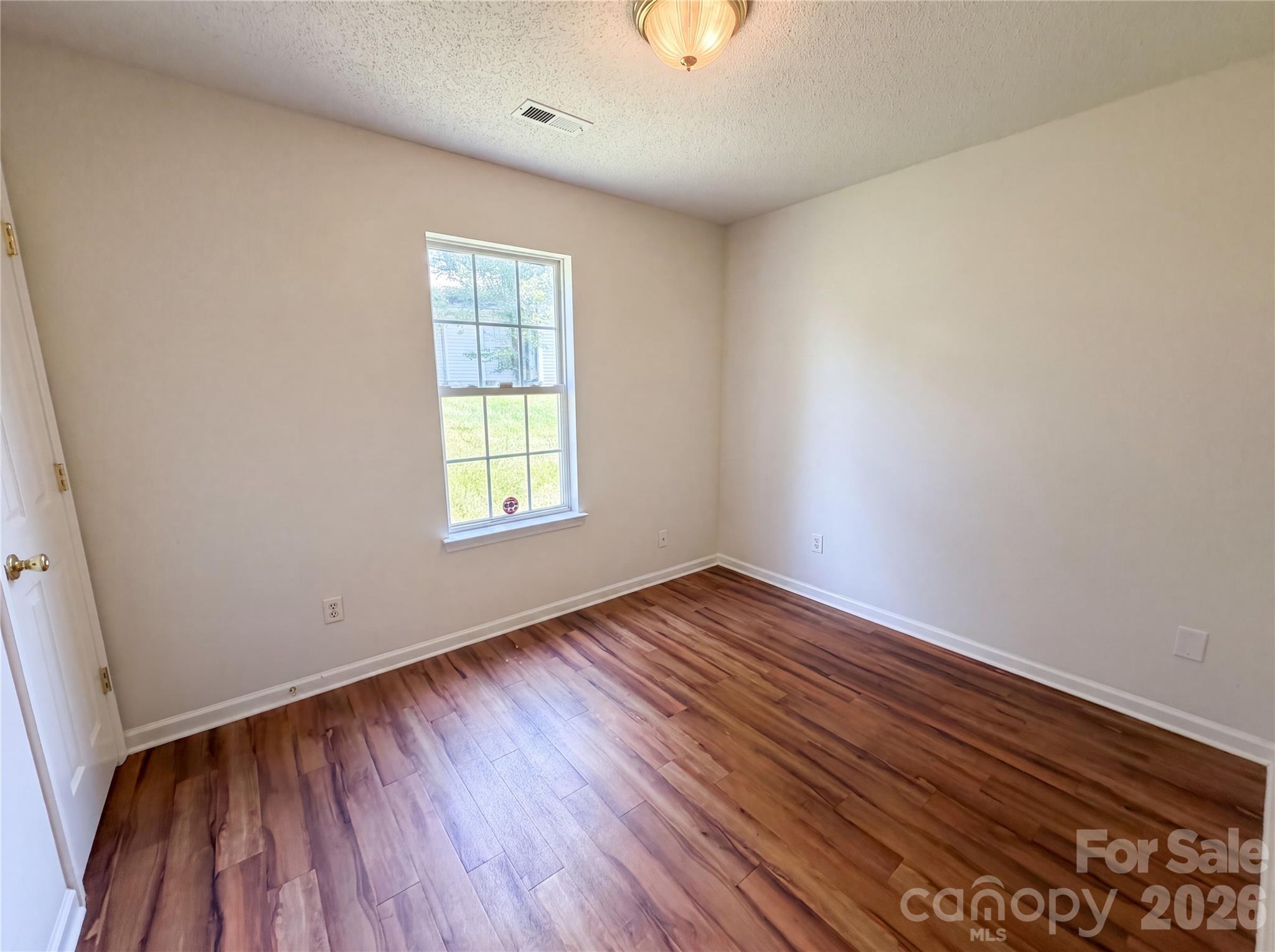 6318 Whispering Brook Court — Charlotte