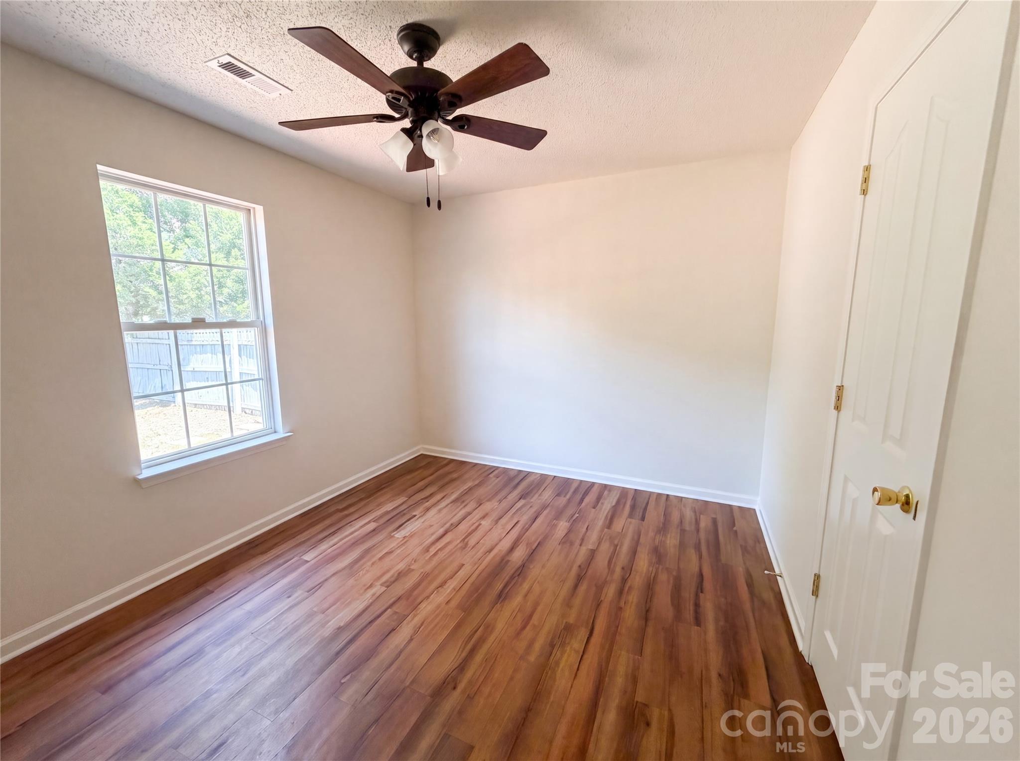 6318 Whispering Brook Court — Charlotte