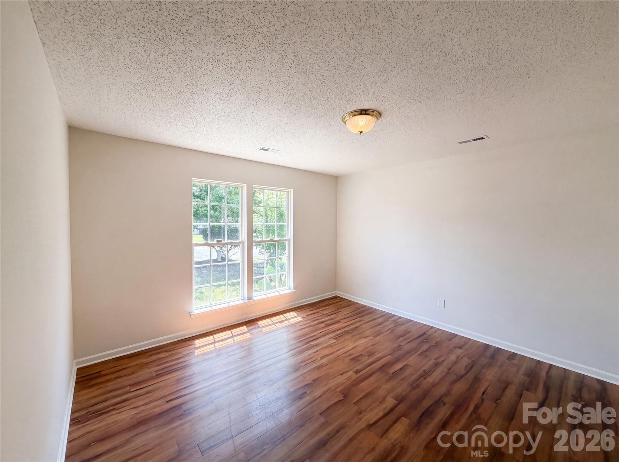 6318 Whispering Brook Court — Charlotte