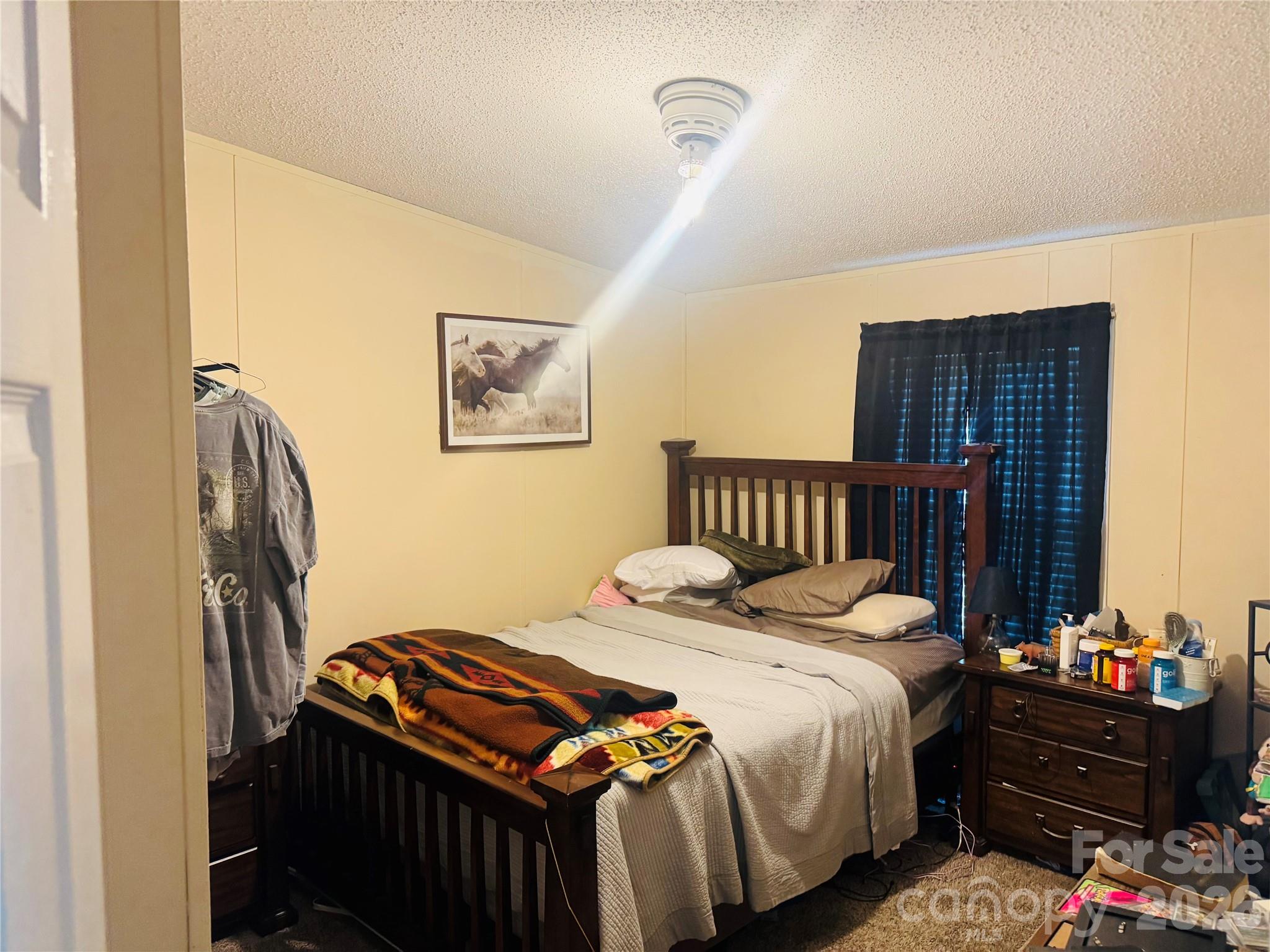 4421 Canal Road — Marshville