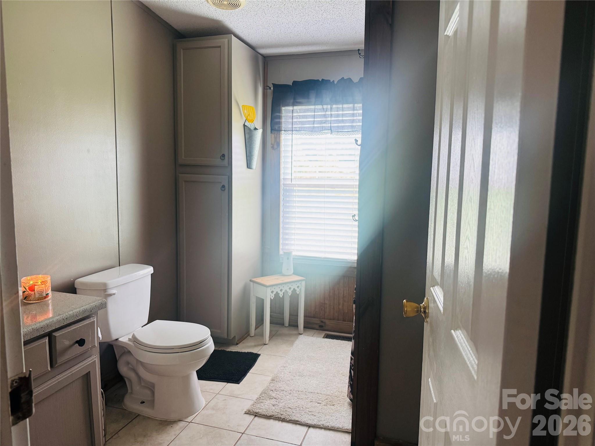 4421 Canal Road — Marshville