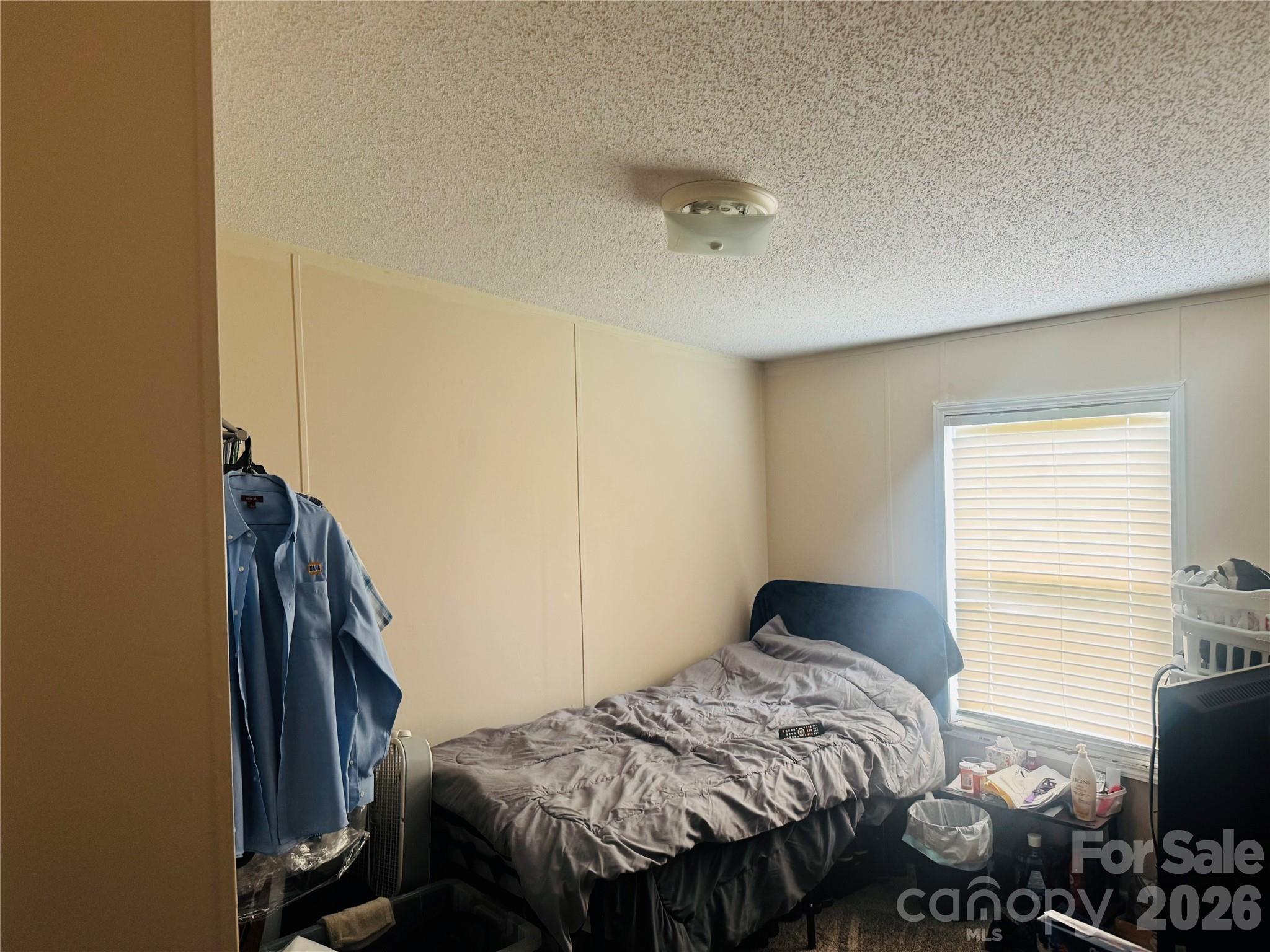 4421 Canal Road — Marshville