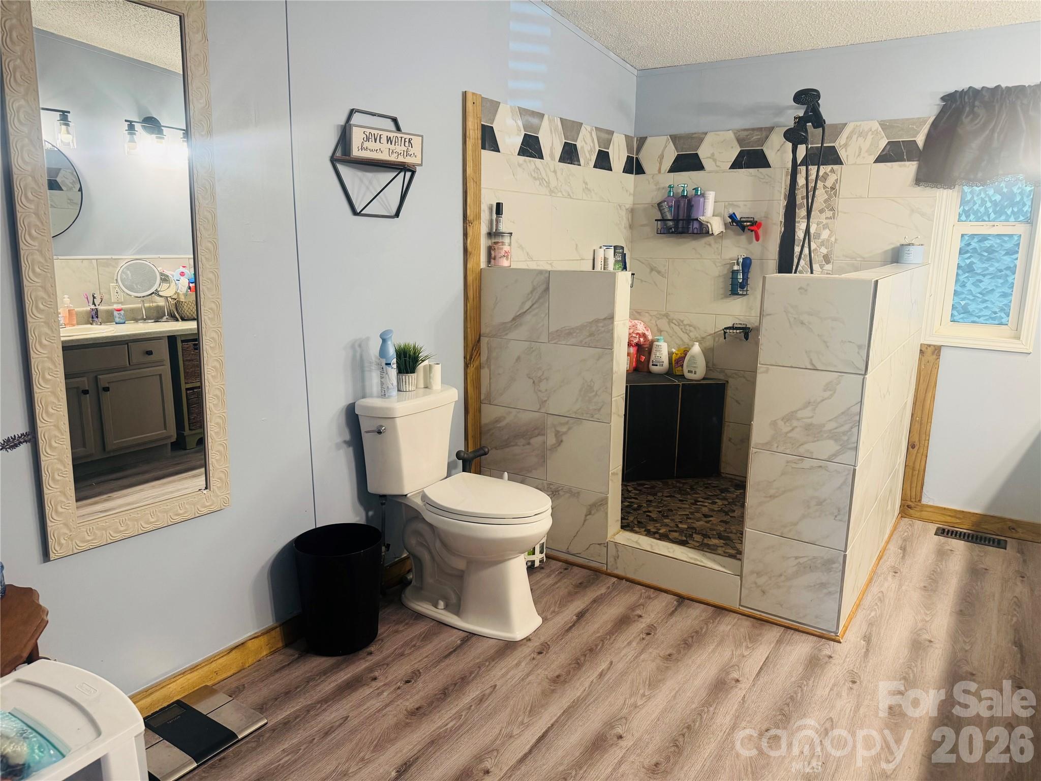 4421 Canal Road — Marshville