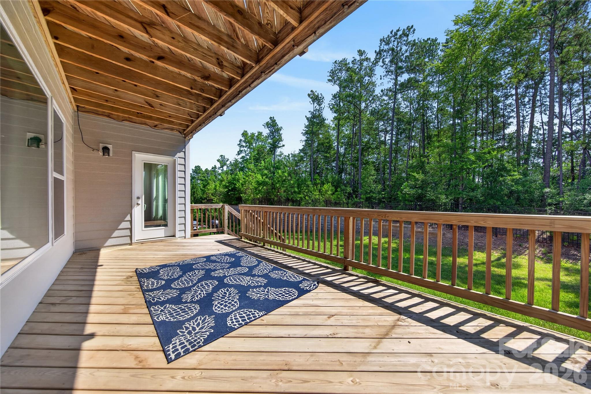 366 Hampton Trail Drive — Fort Mill