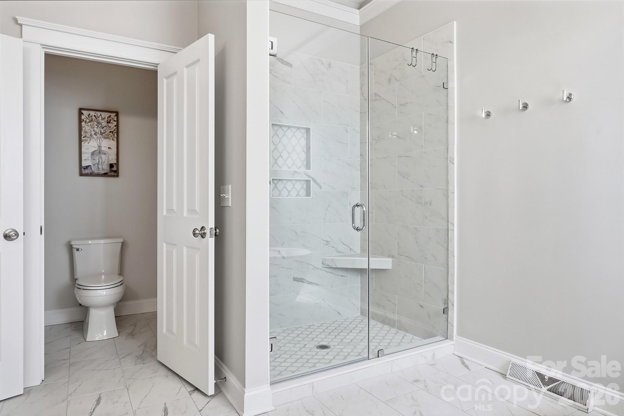 16723 Spruell Street — Huntersville