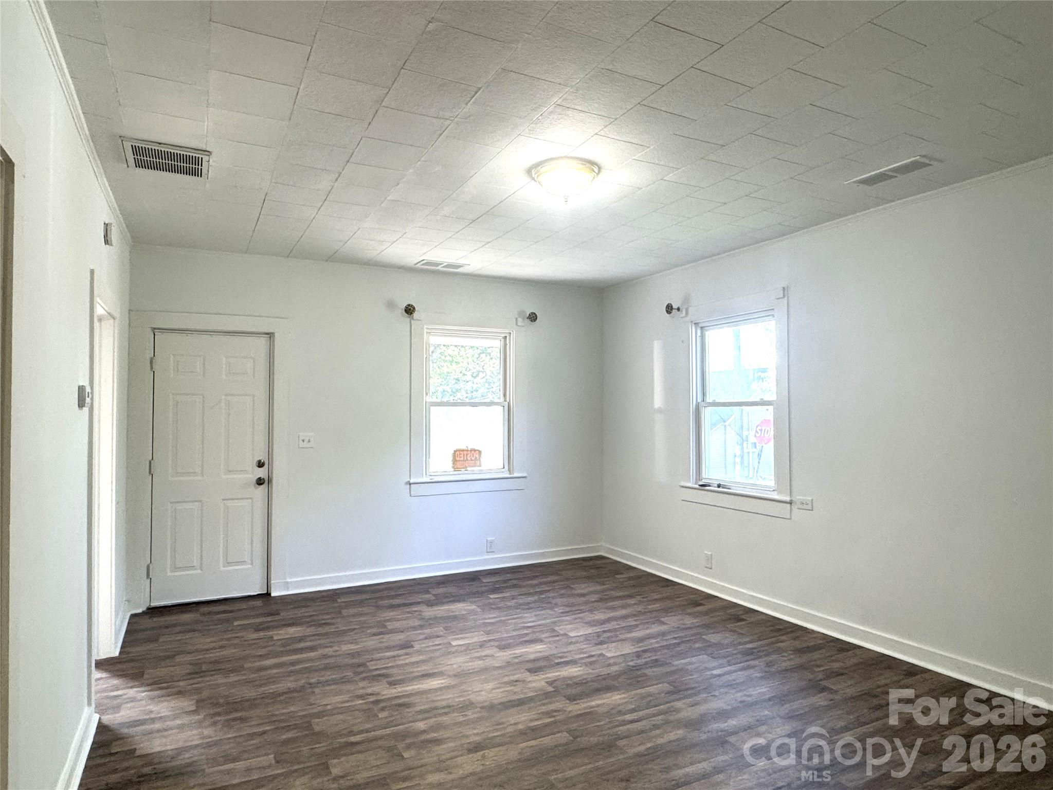 43 4th Avenue #166 — Rockingham