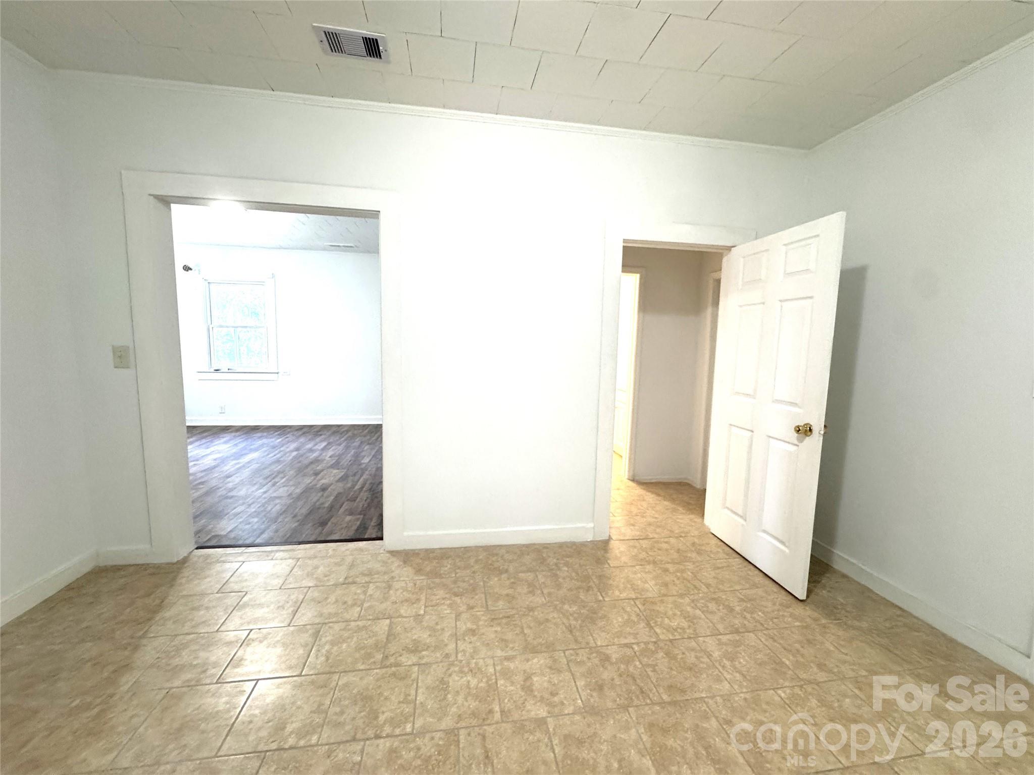 43 4th Avenue #166 — Rockingham