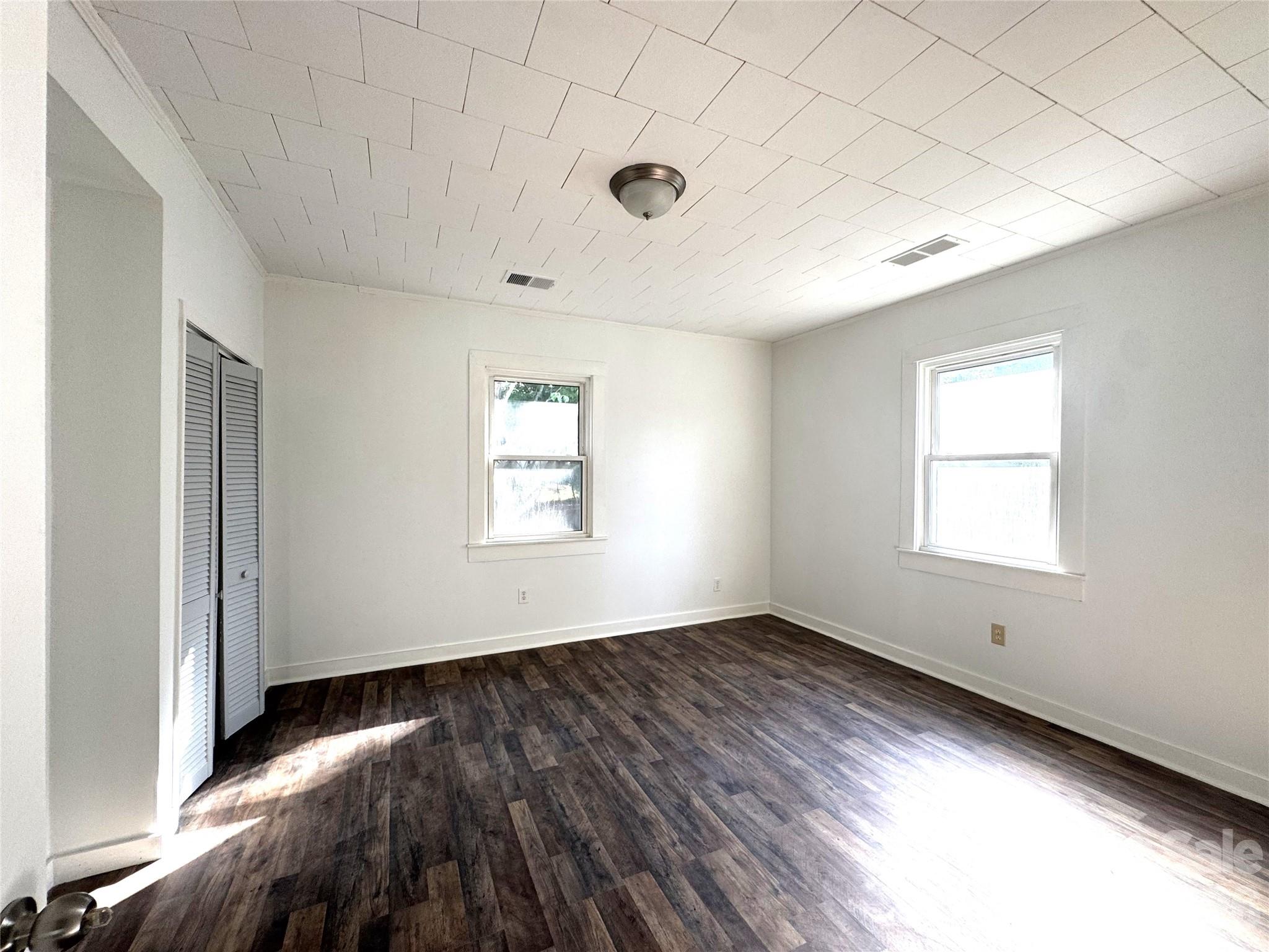 43 4th Avenue #166 — Rockingham