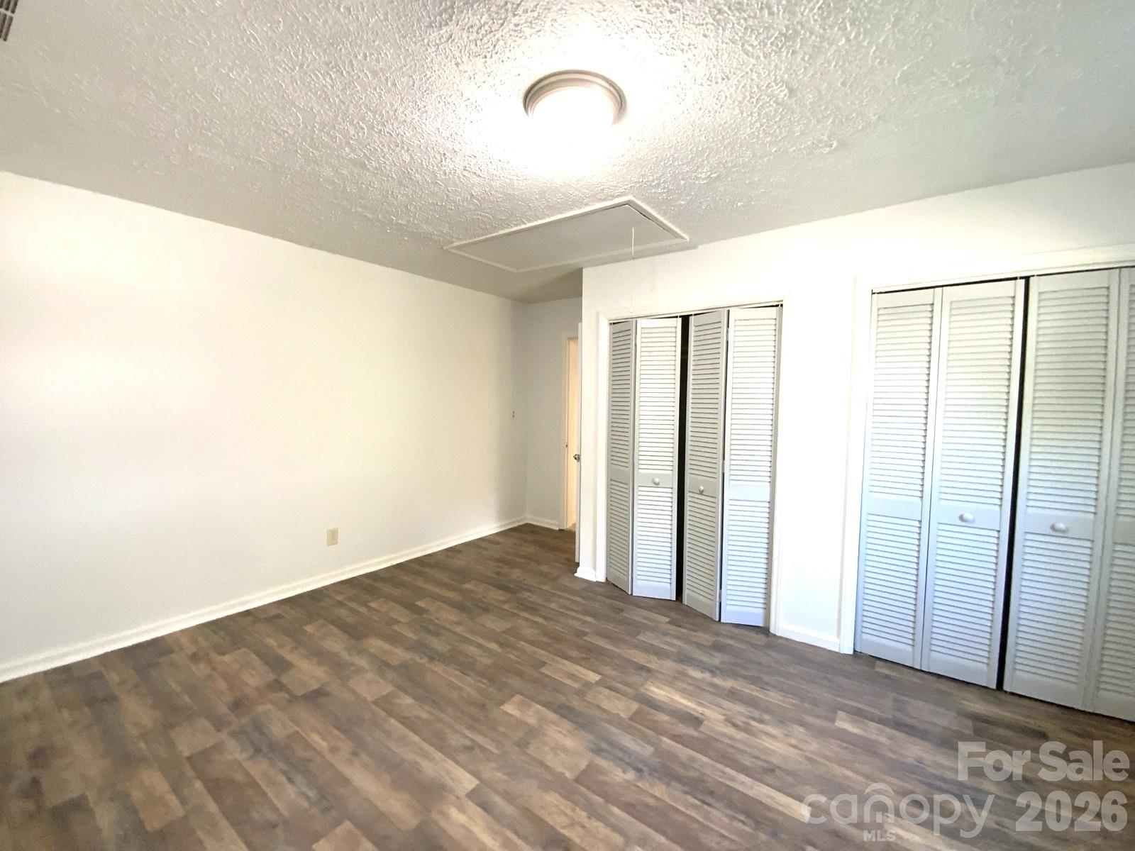 43 4th Avenue #166 — Rockingham