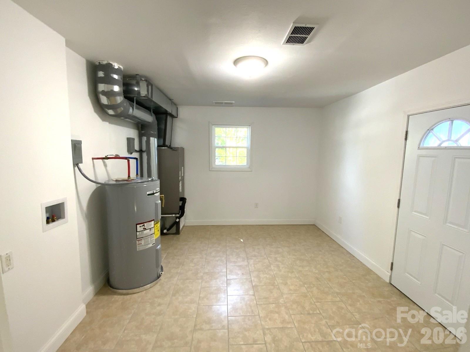 43 4th Avenue #166 — Rockingham