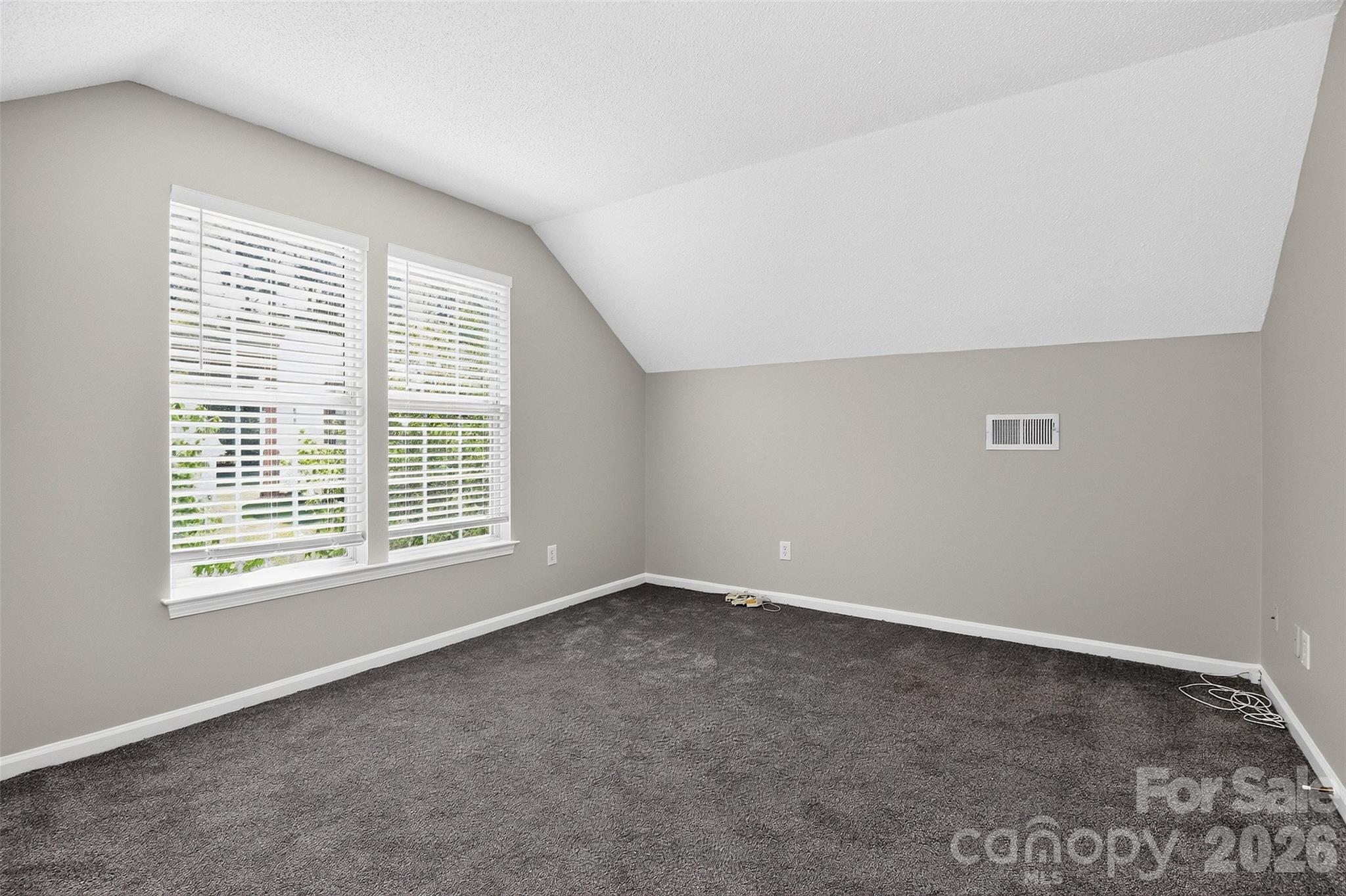 6102 Tesh Court — Charlotte