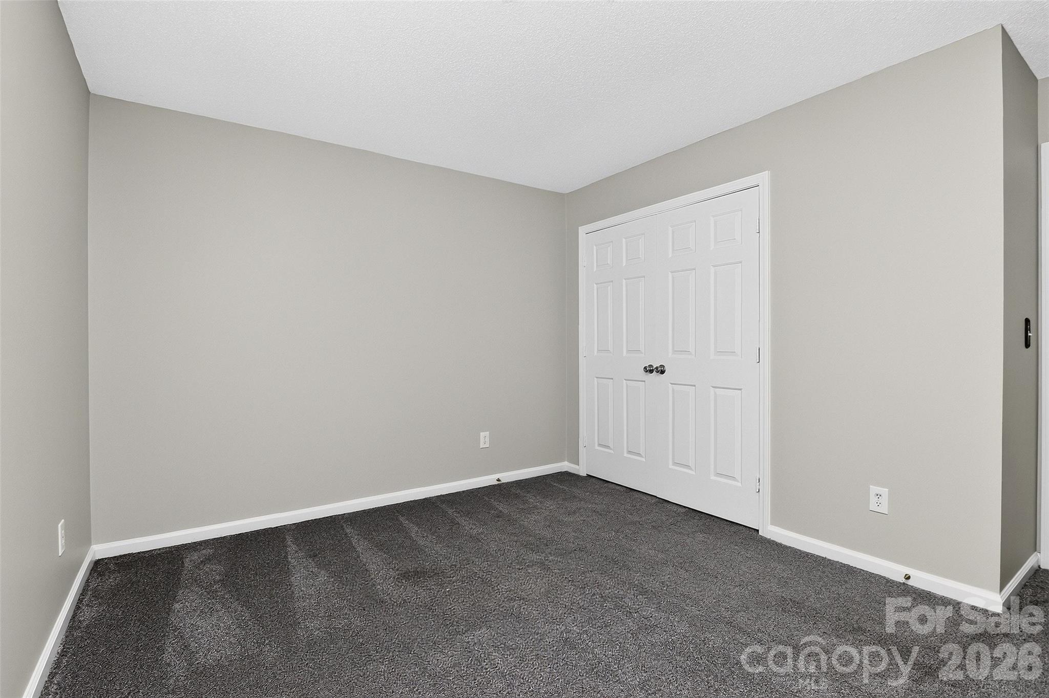 6102 Tesh Court — Charlotte