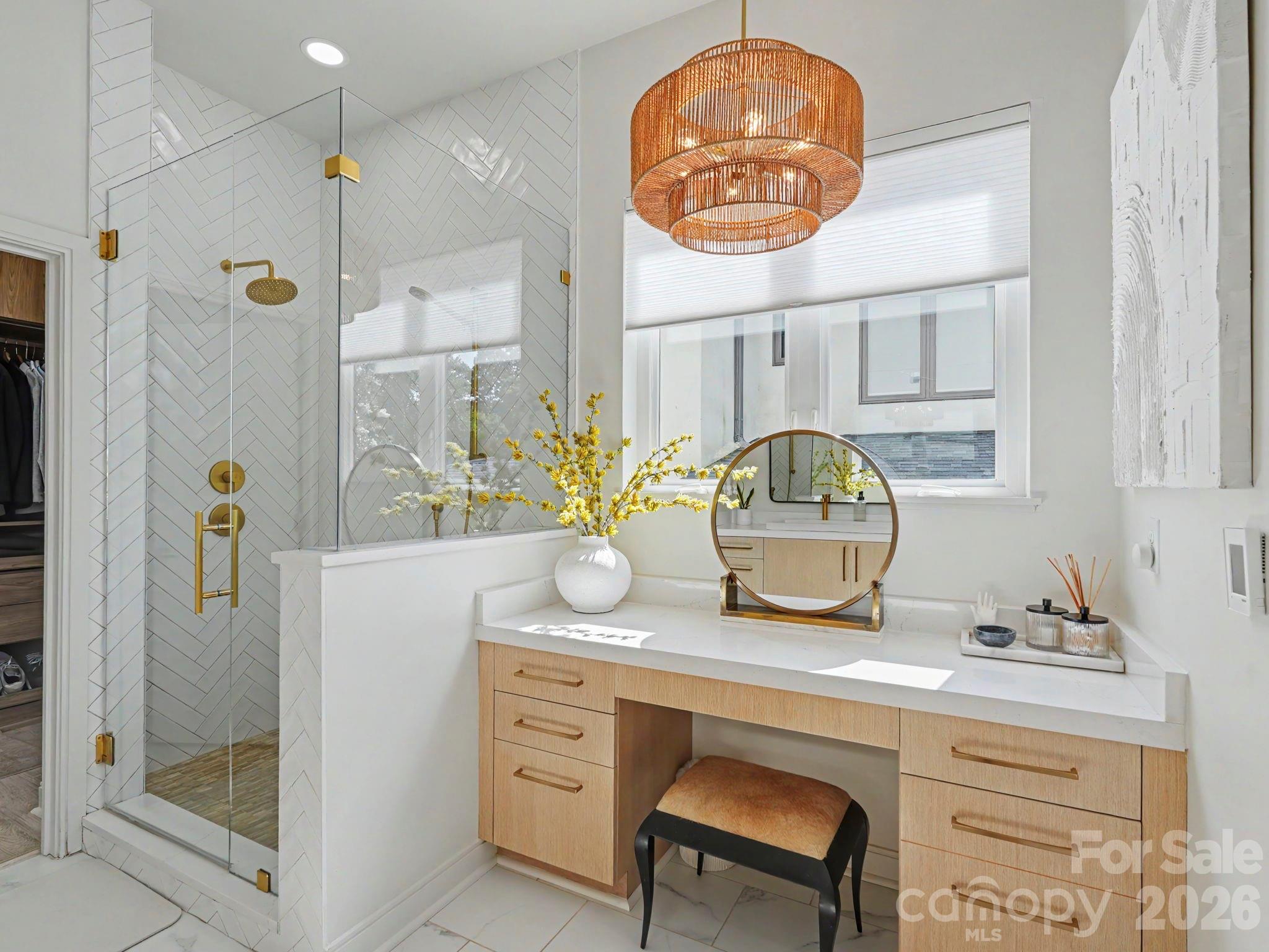 1314 Levy Way — Charlotte