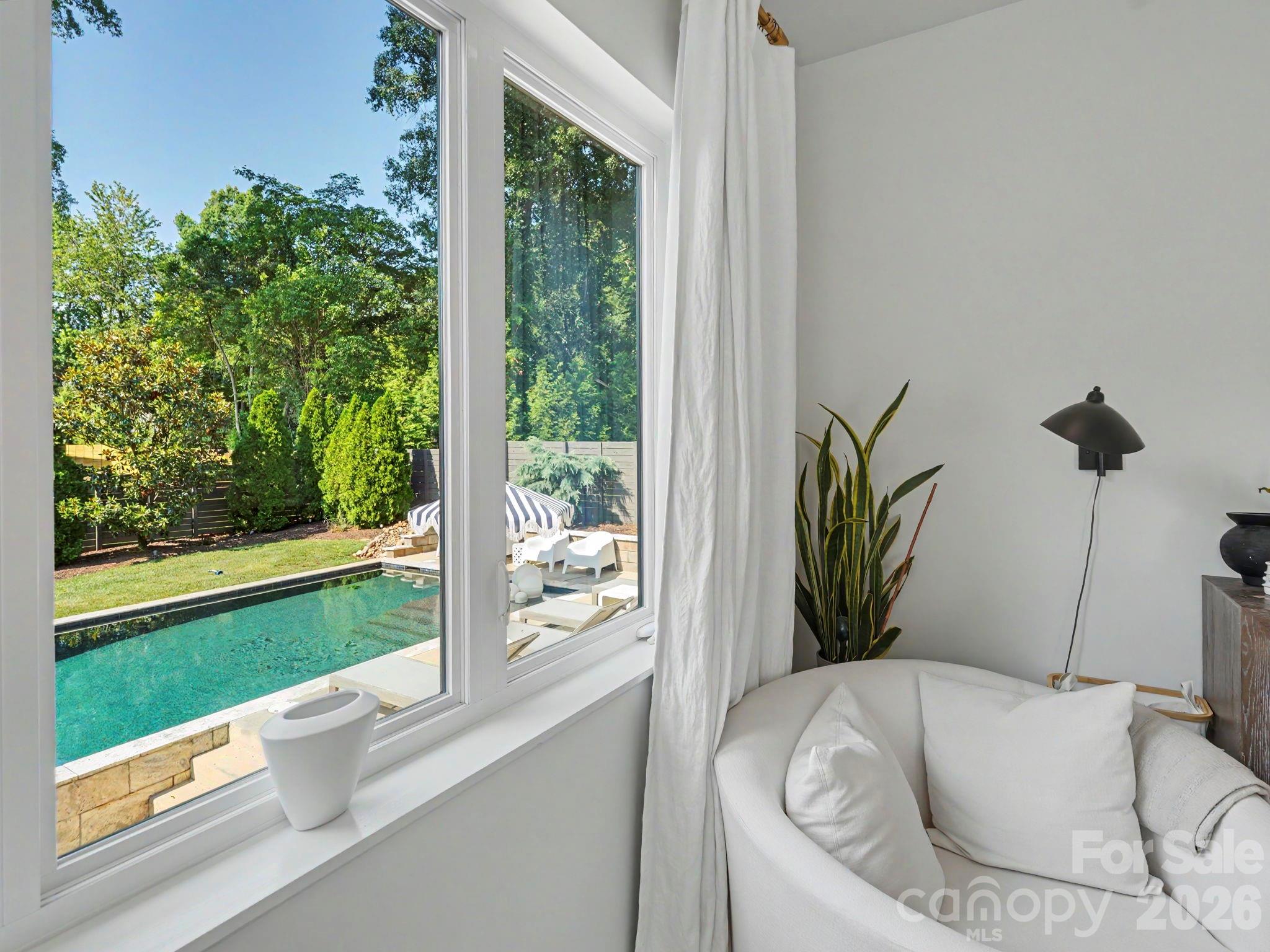 1314 Levy Way — Charlotte