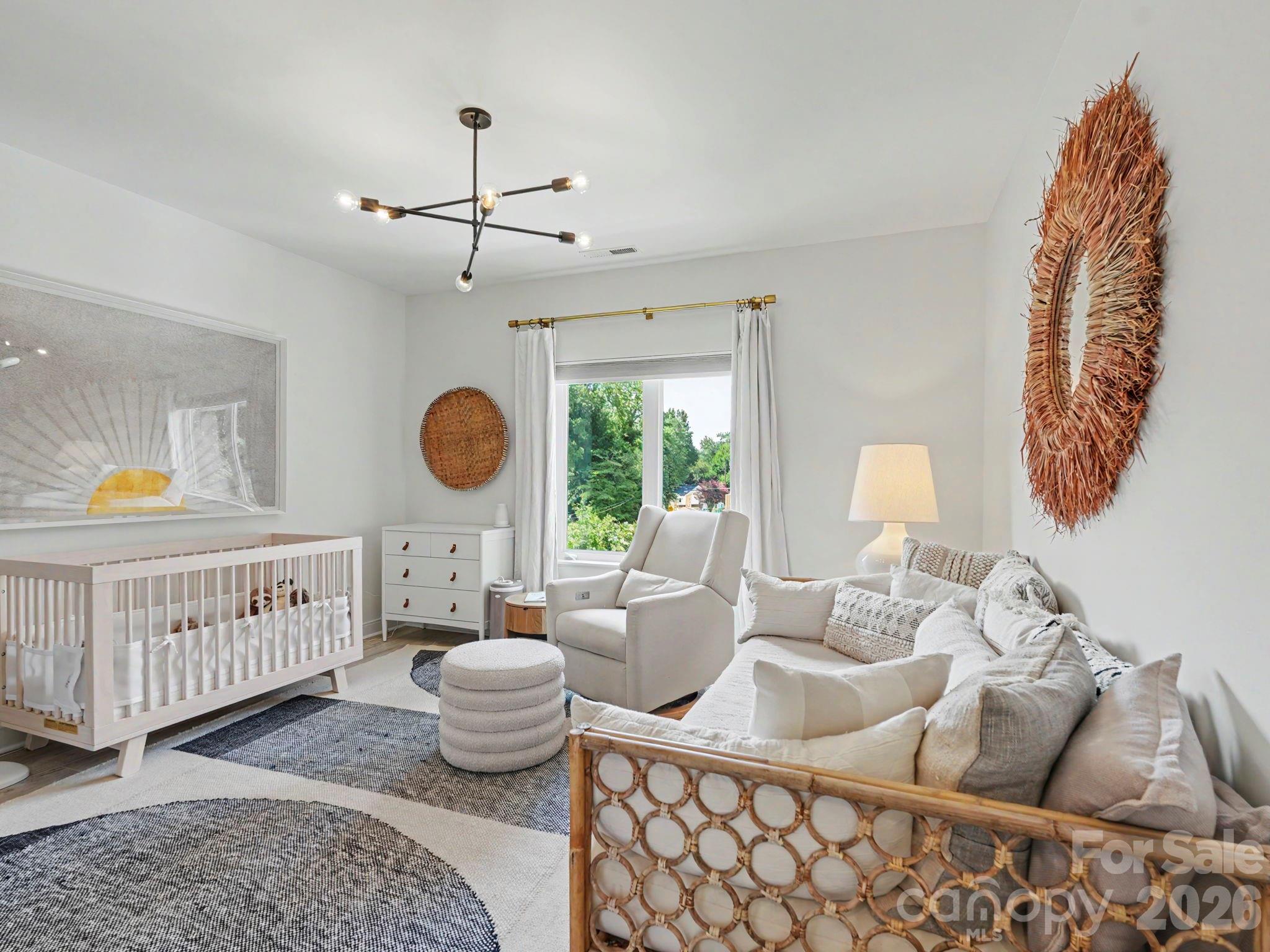 1314 Levy Way — Charlotte