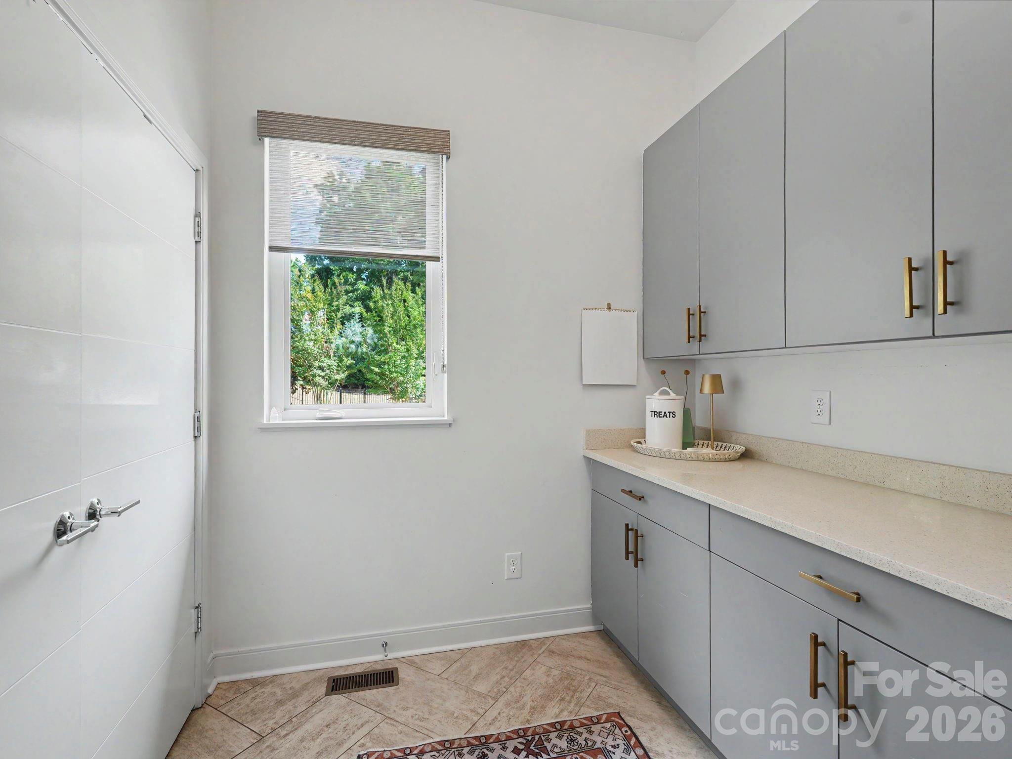 1314 Levy Way — Charlotte