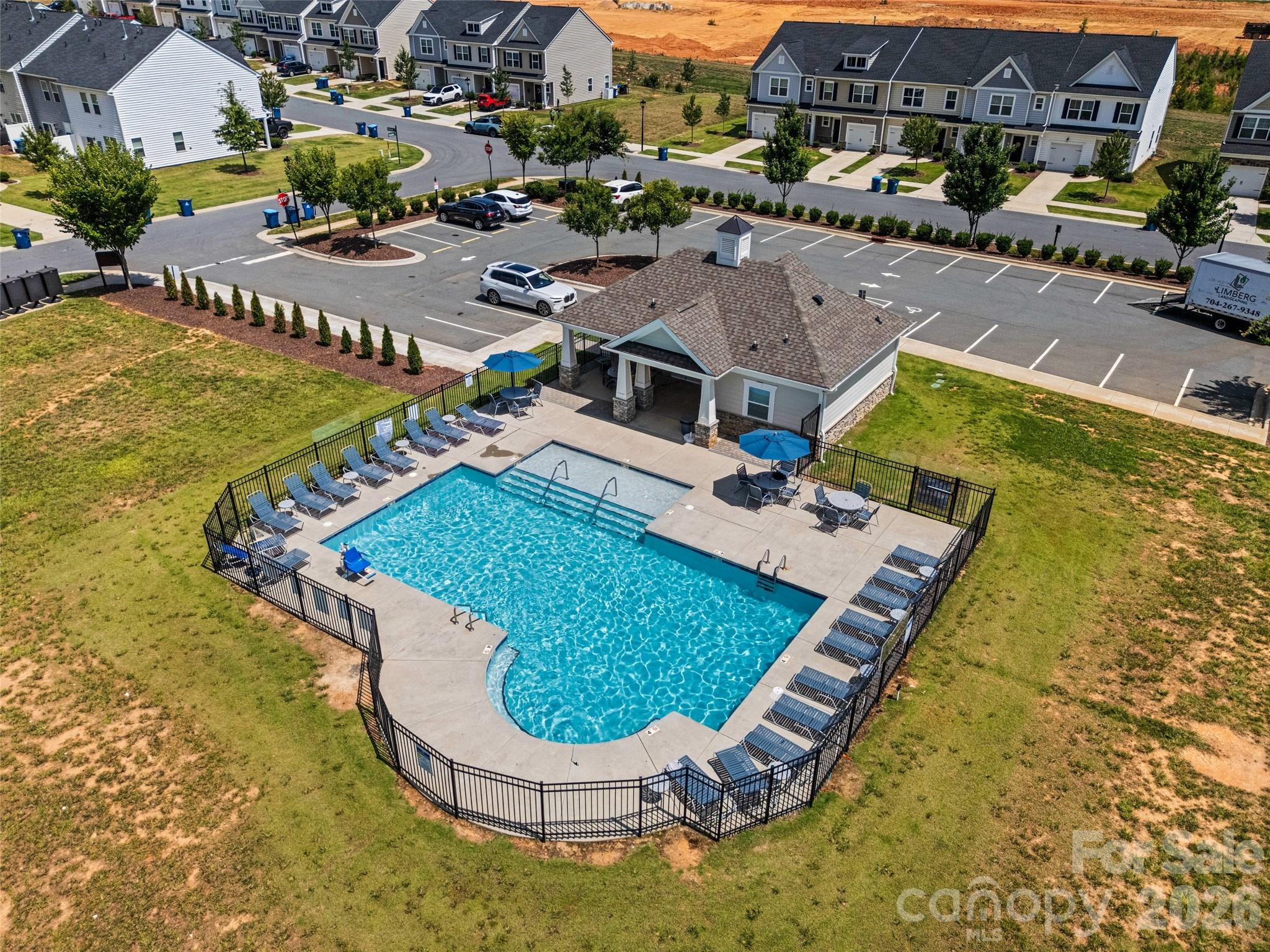 8176 Sheffield Drive — Terrell