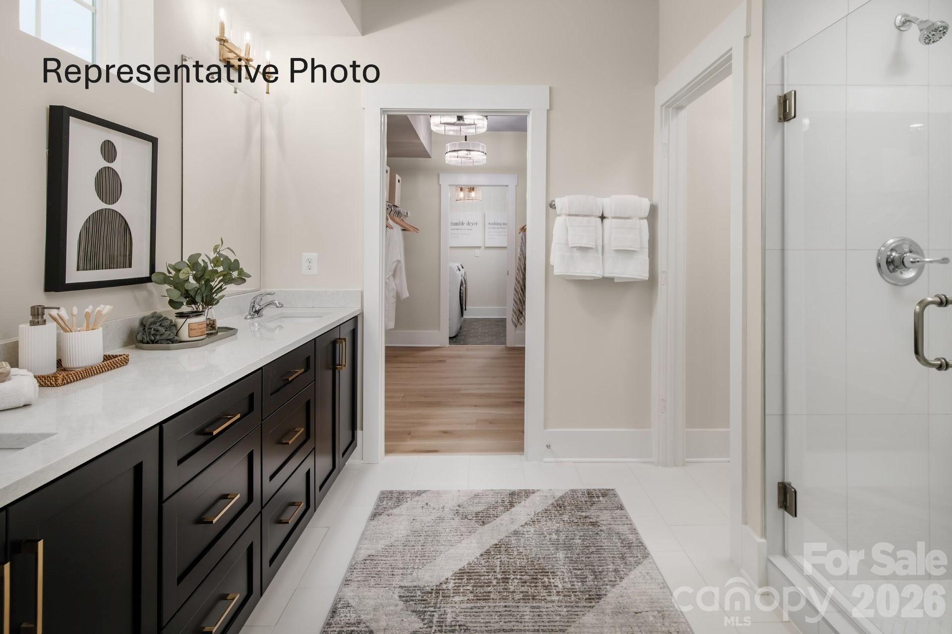 1429 Twin Leaf Road — Fort Mill