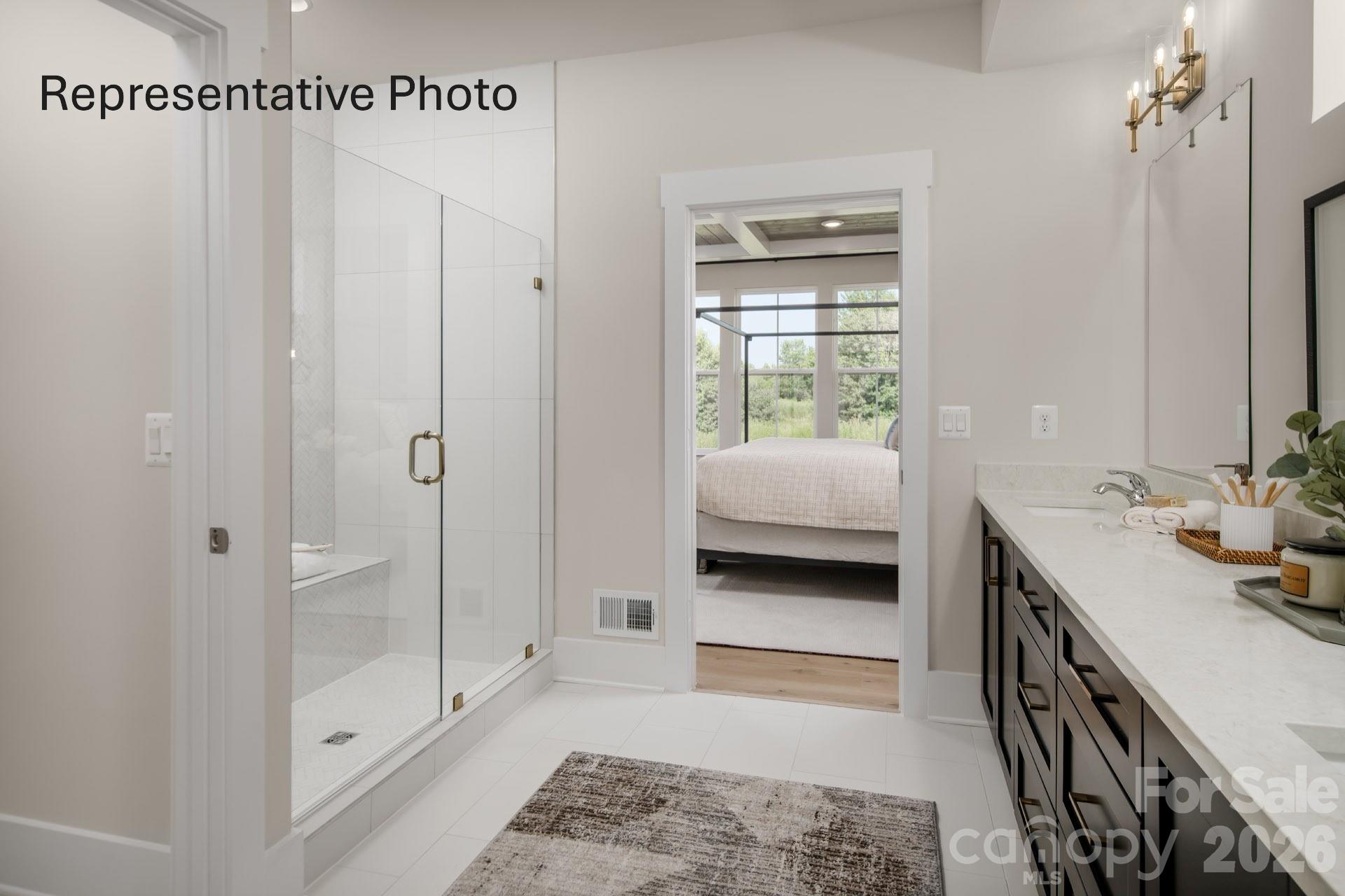 1429 Twin Leaf Road — Fort Mill