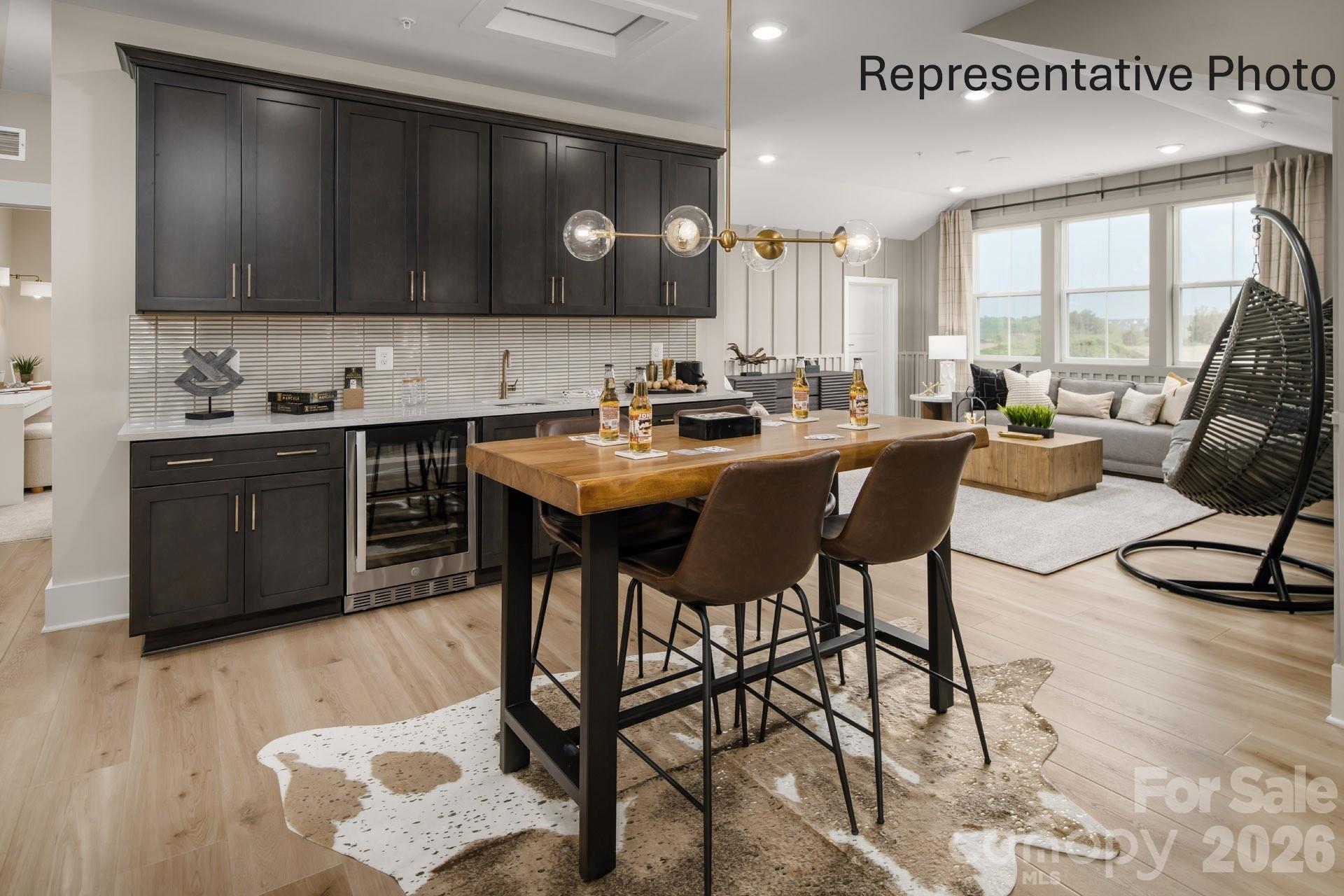 1429 Twin Leaf Road — Fort Mill