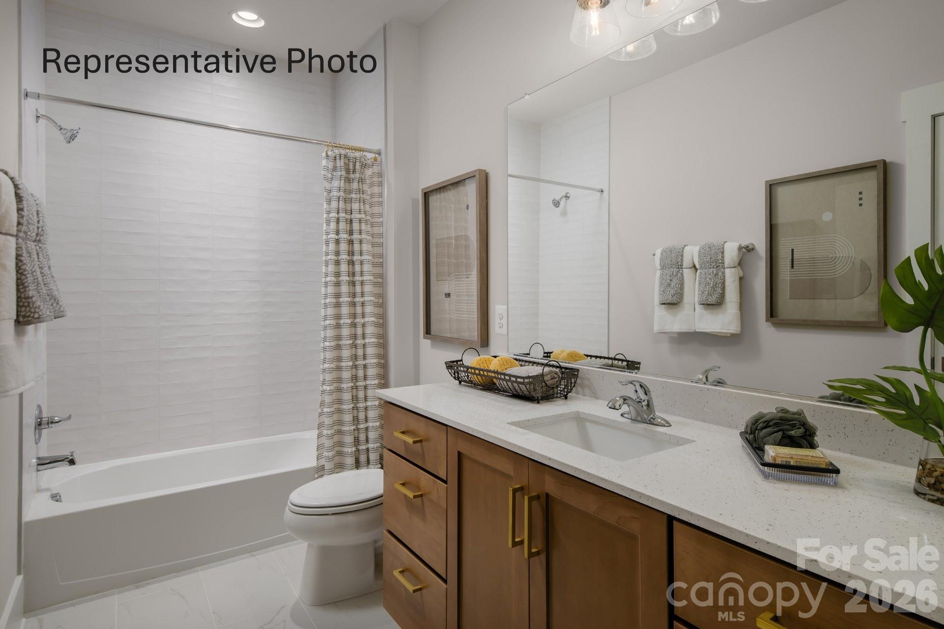 1429 Twin Leaf Road — Fort Mill