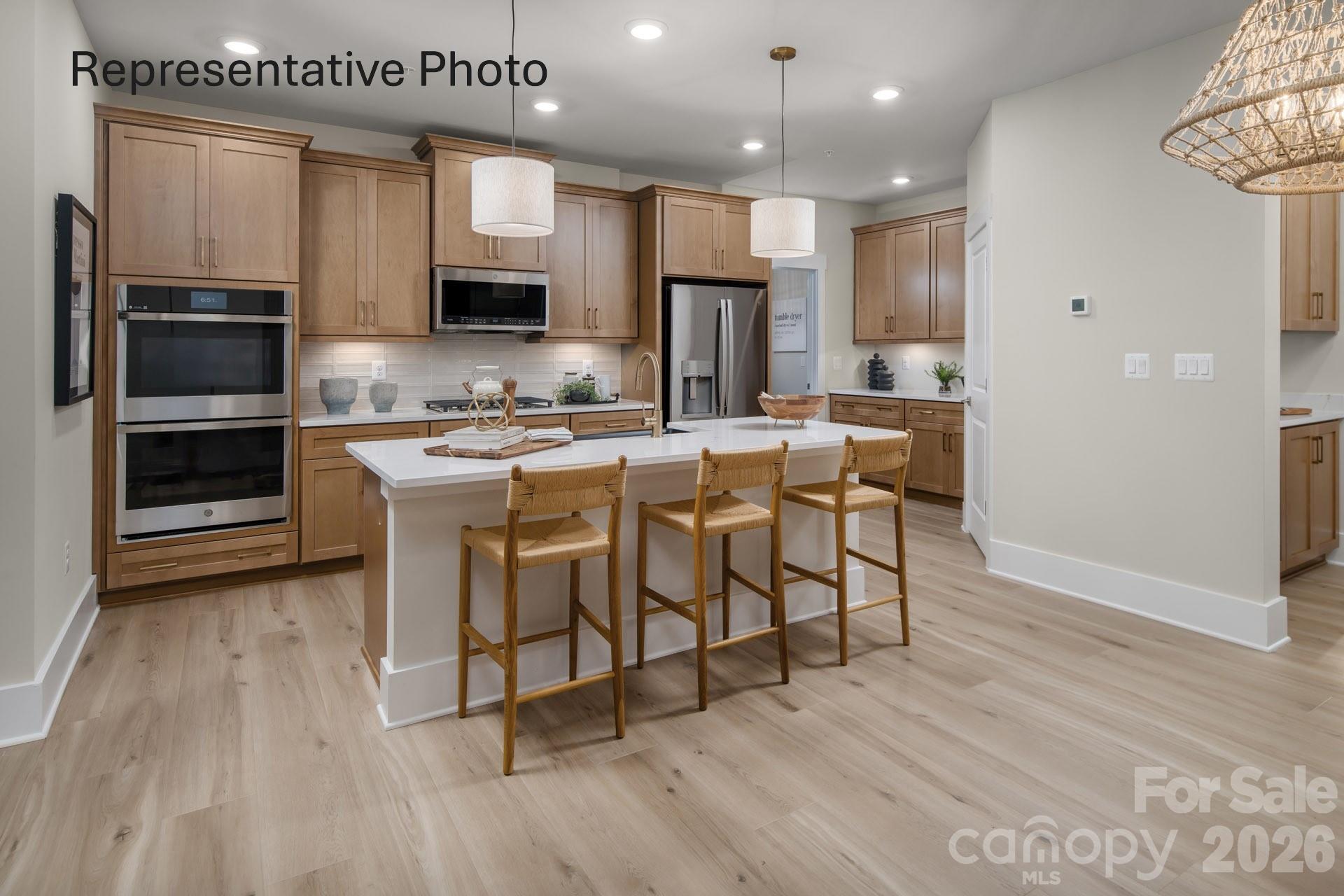 1429 Twin Leaf Road — Fort Mill
