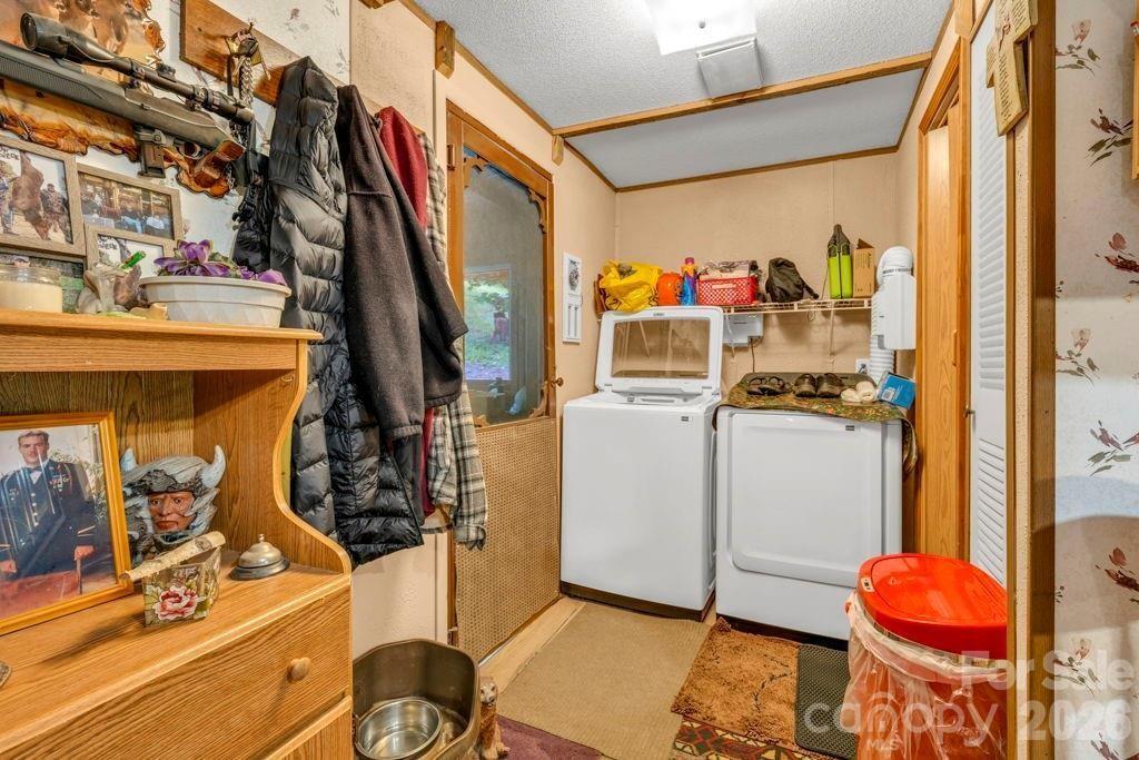 488 Wards Branch Road — Sugar Grove