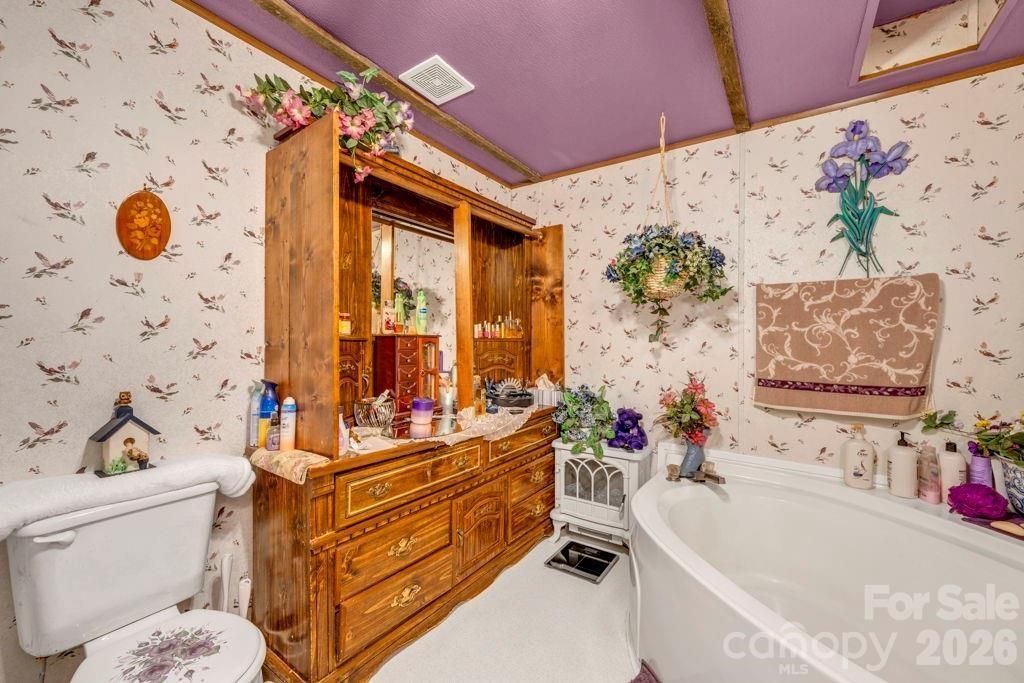 488 Wards Branch Road — Sugar Grove
