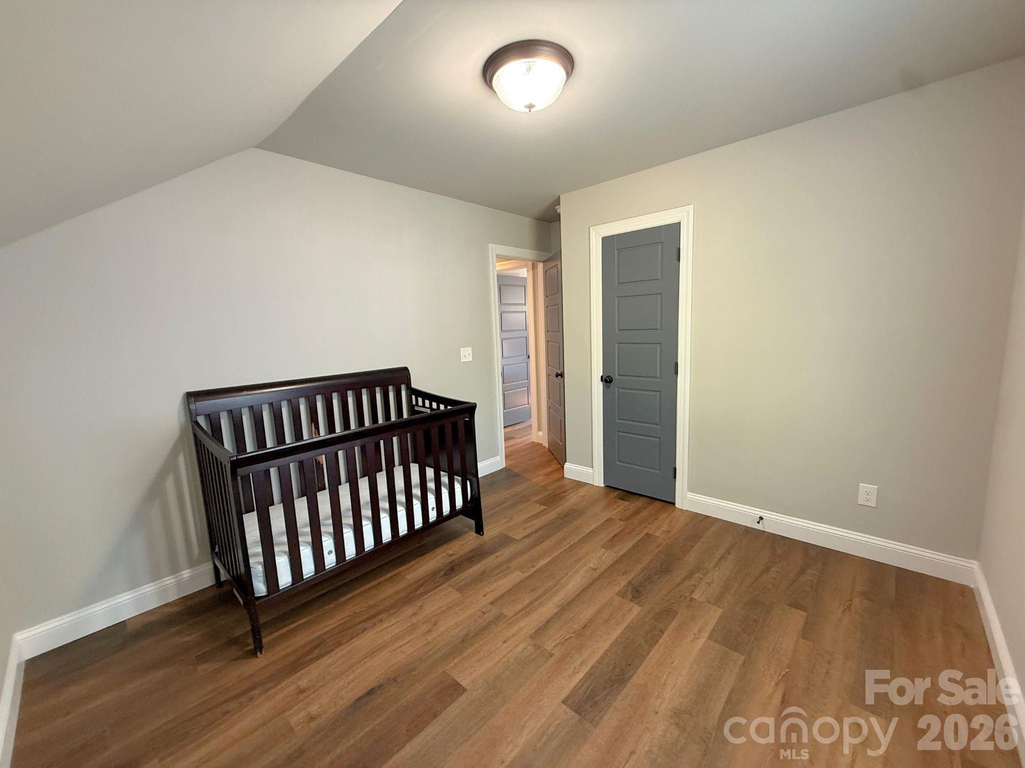521 Johnson Street — Chester