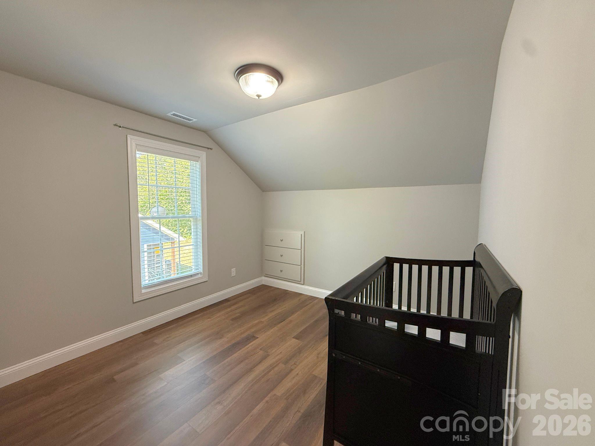 521 Johnson Street — Chester