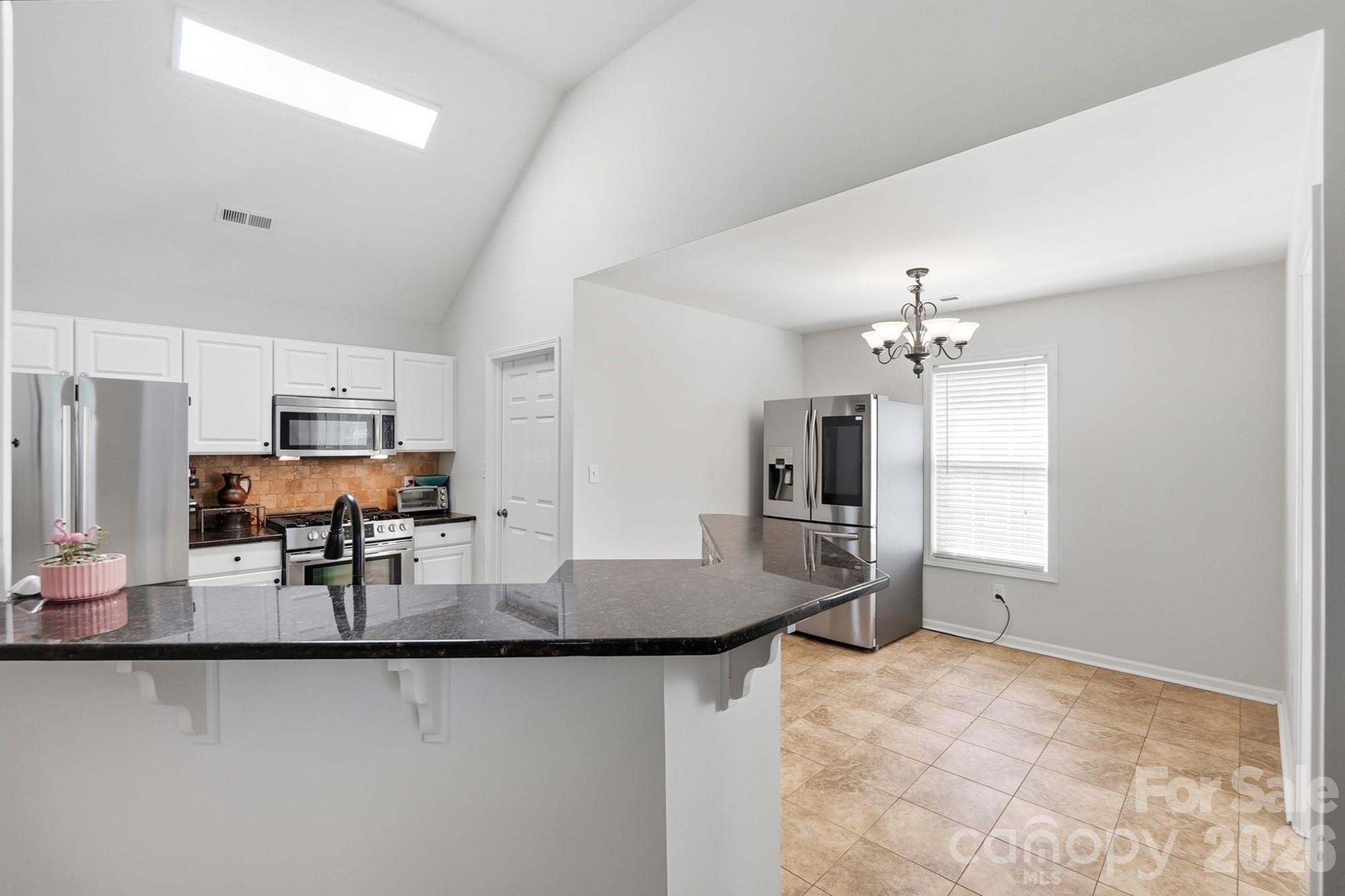 7206 Rock Island Road — Charlotte