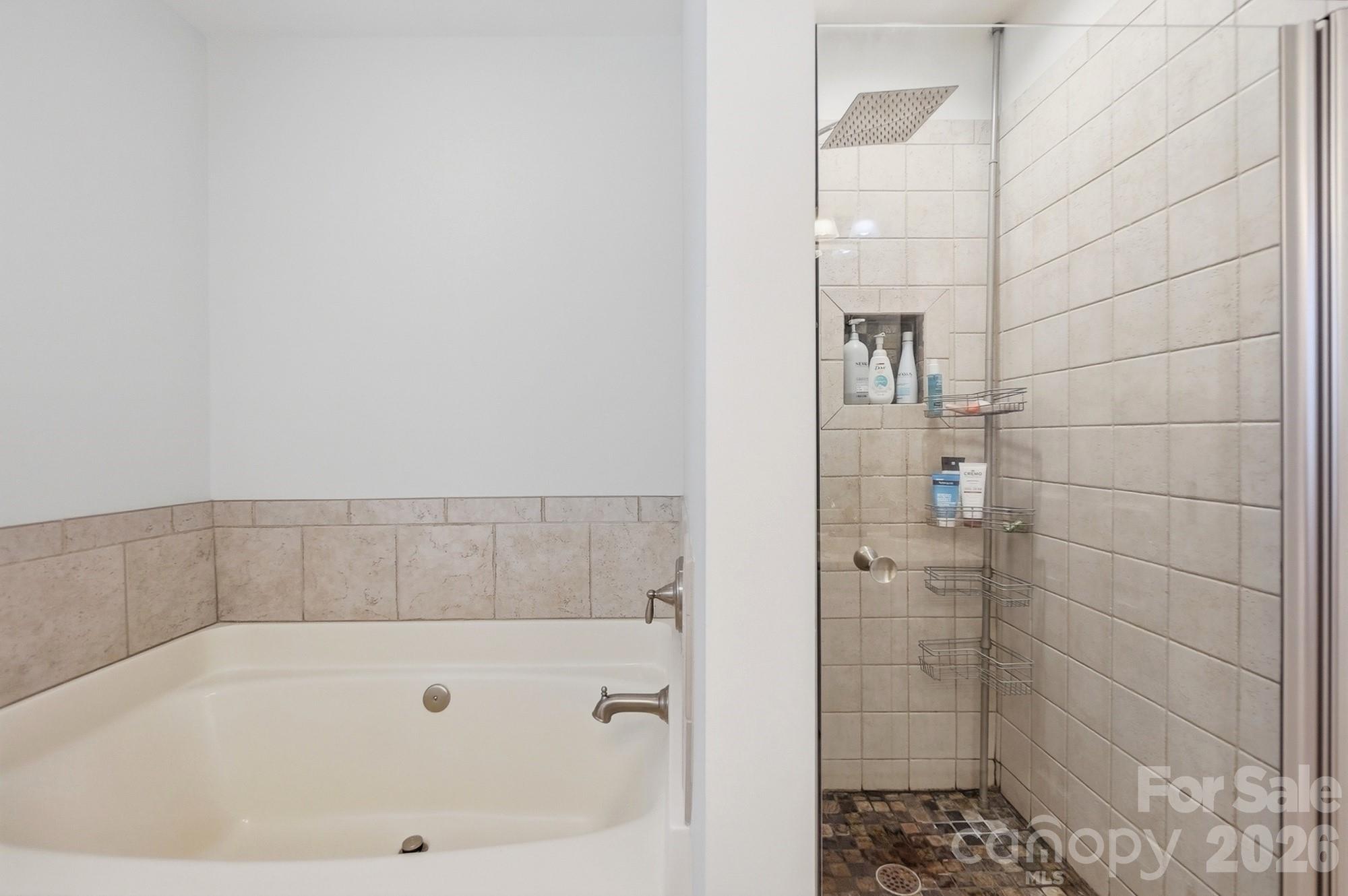 7206 Rock Island Road — Charlotte