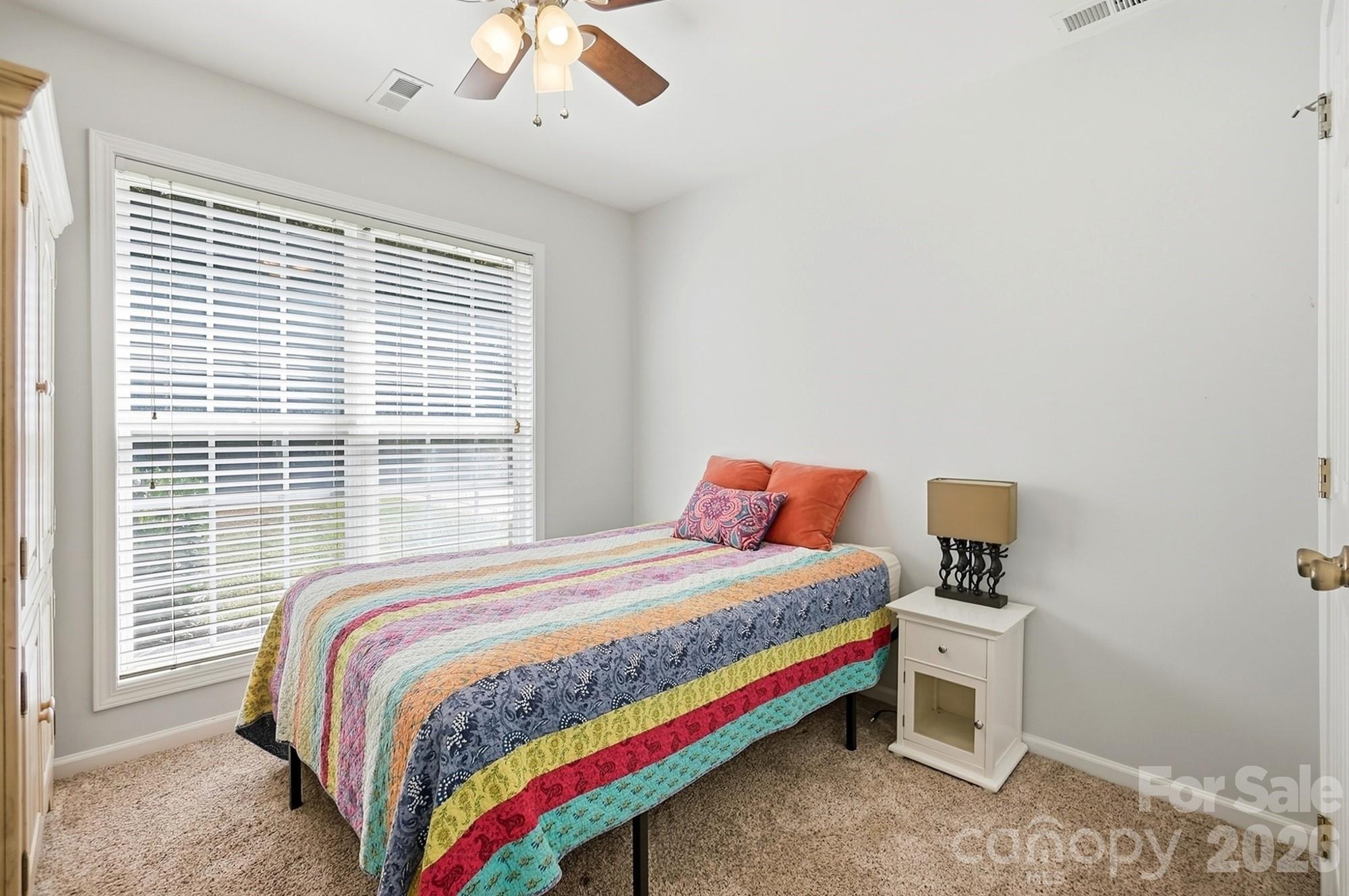 7206 Rock Island Road — Charlotte