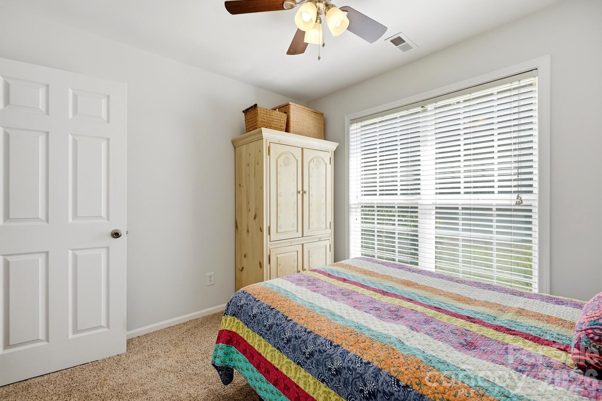 7206 Rock Island Road — Charlotte