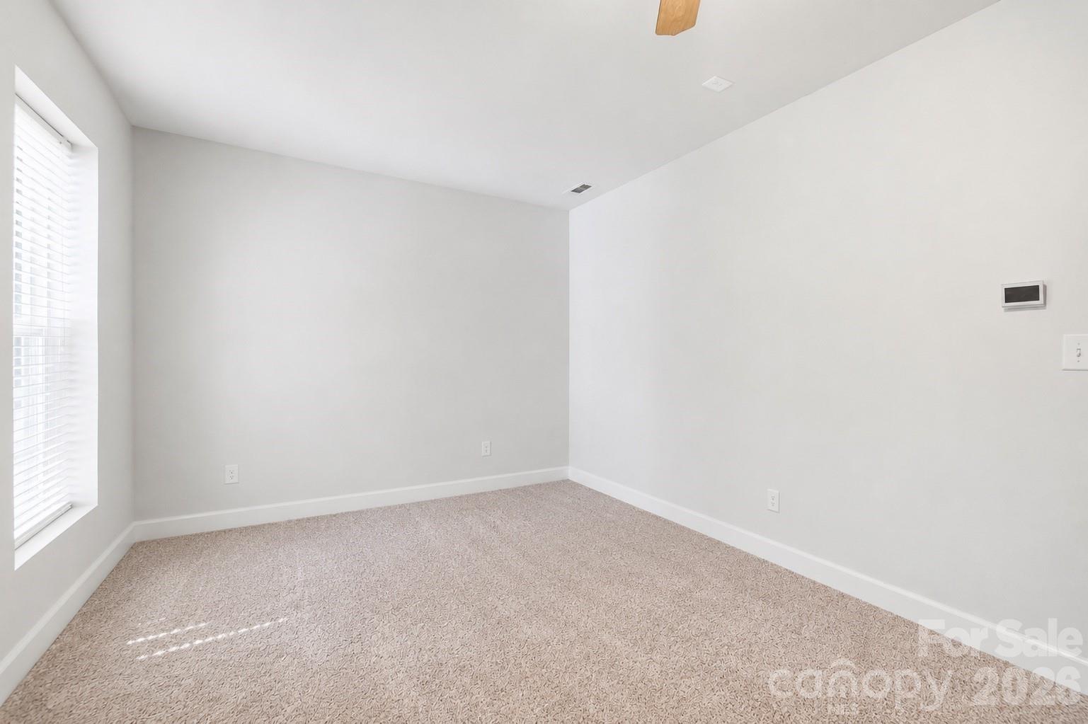 7206 Rock Island Road — Charlotte