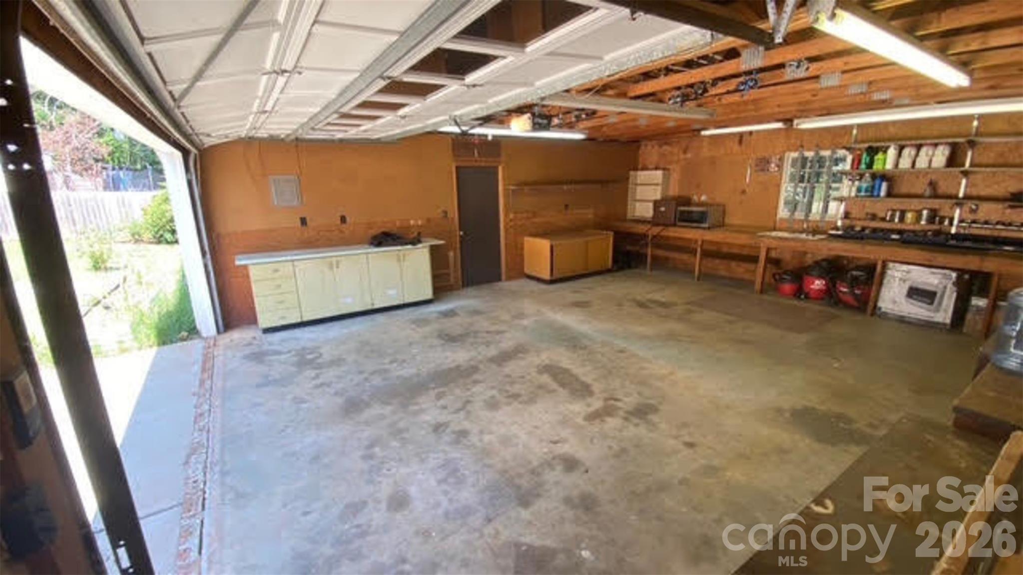 100 Ruby Lane — Gastonia