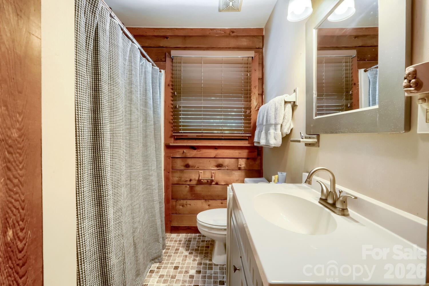 15531 Huntersville Concord Road — Huntersville