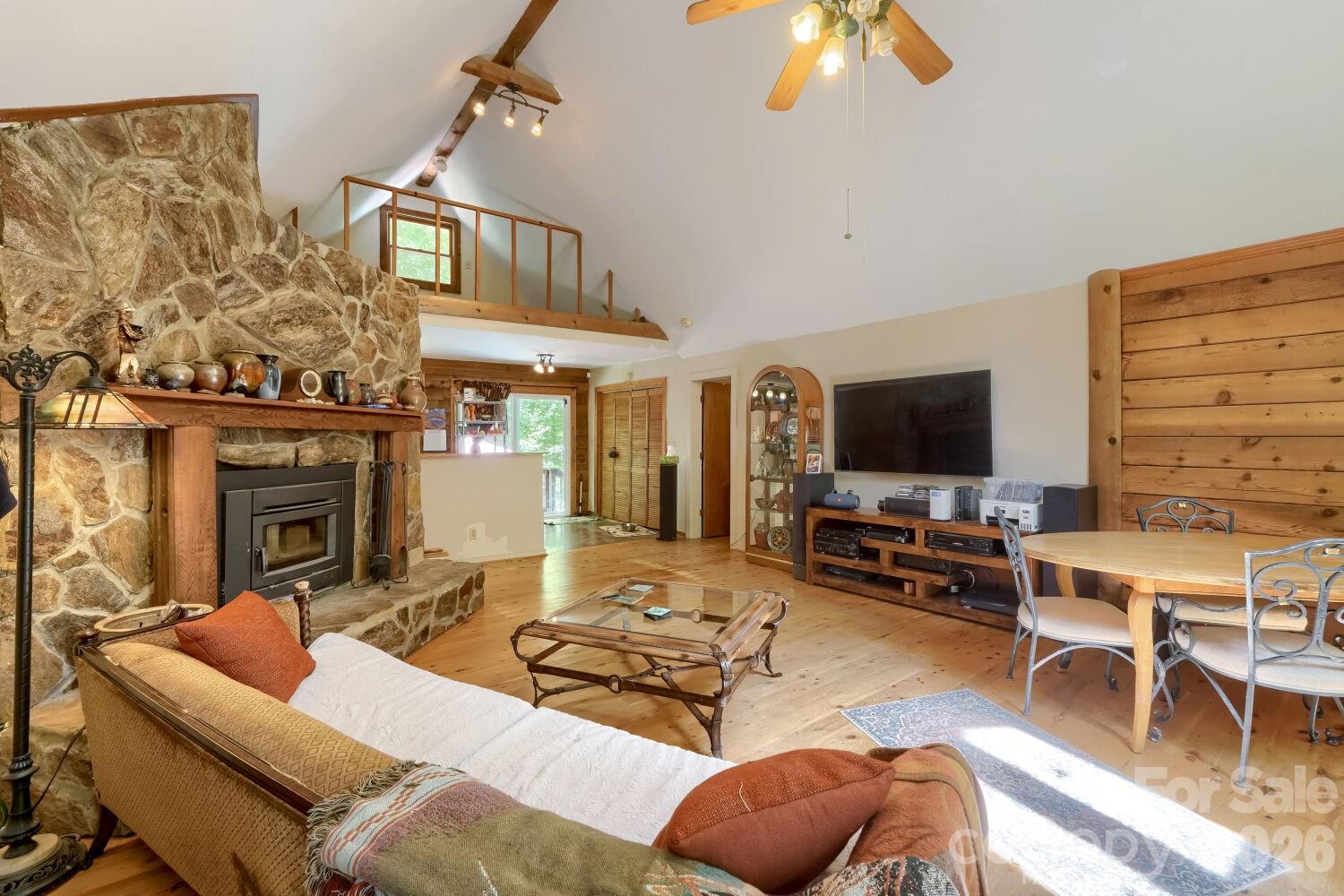 15531 Huntersville Concord Road — Huntersville