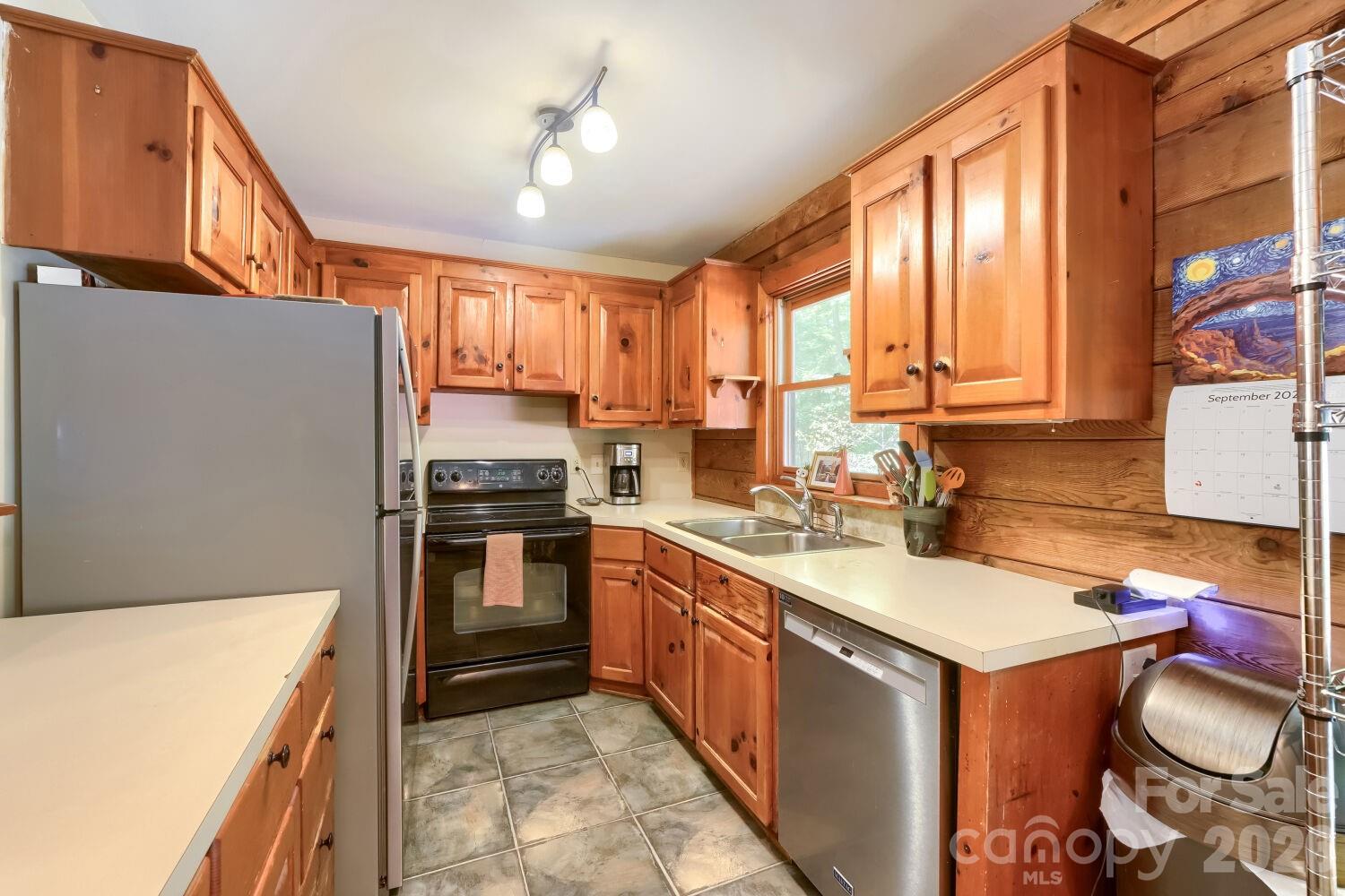 15531 Huntersville Concord Road — Huntersville