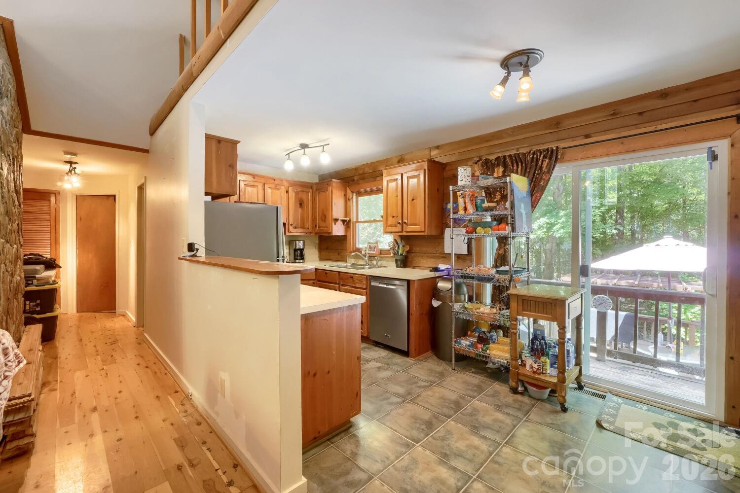 15531 Huntersville Concord Road — Huntersville