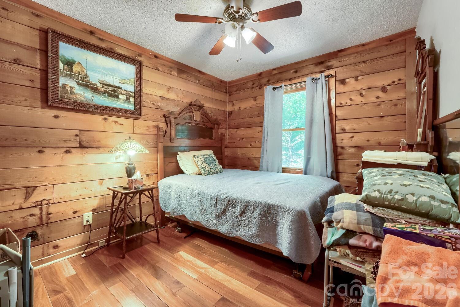 15531 Huntersville Concord Road — Huntersville