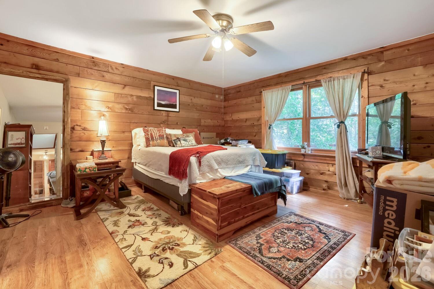 15531 Huntersville Concord Road — Huntersville