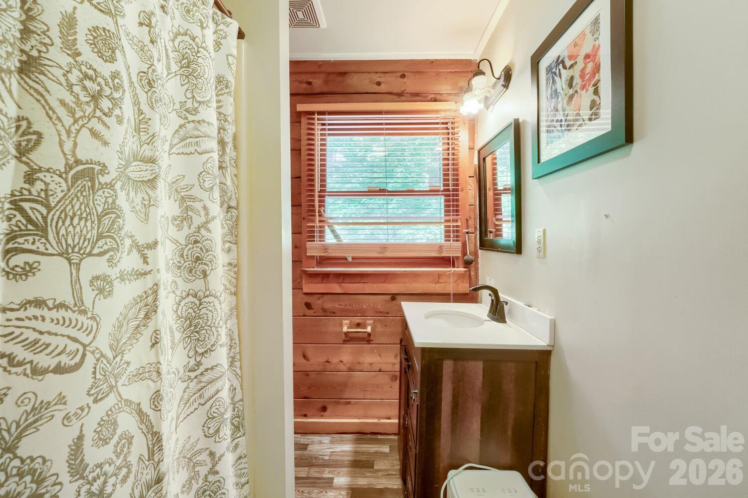 15531 Huntersville Concord Road — Huntersville