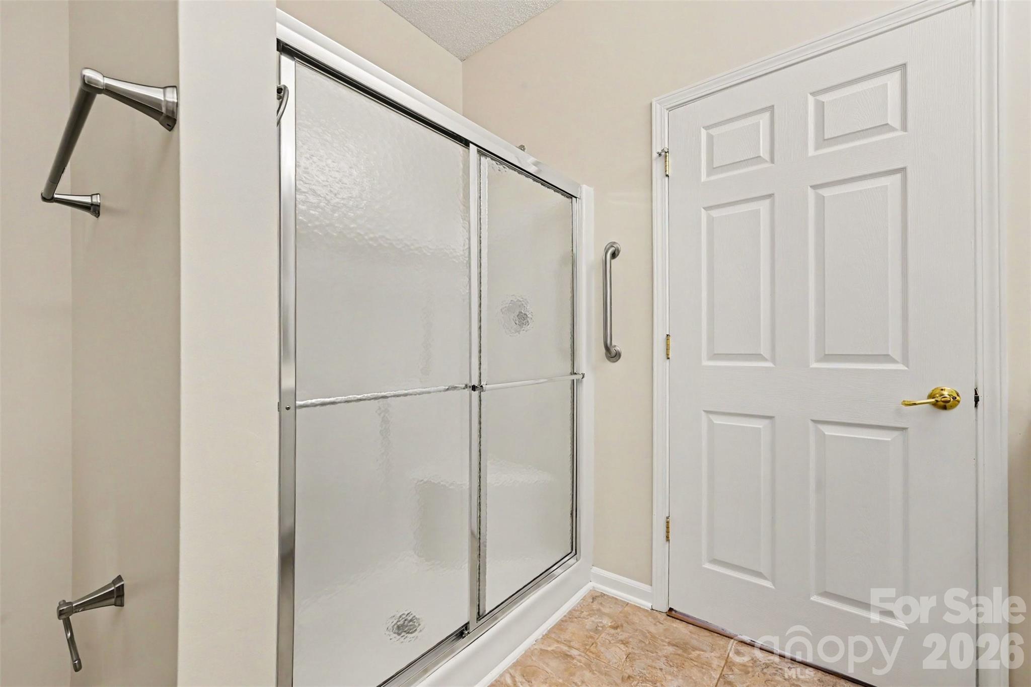 12114 Groth Court — Charlotte