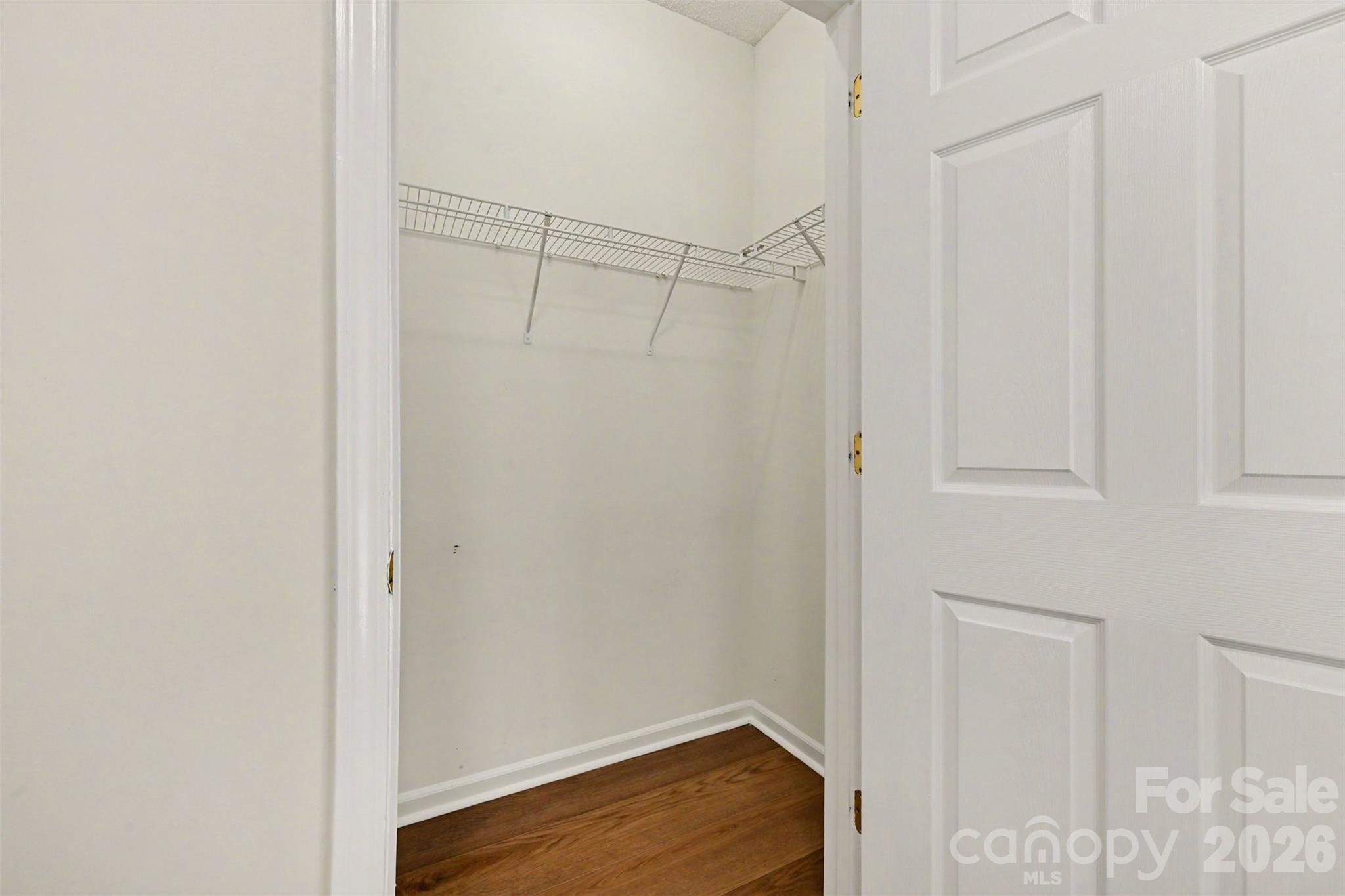 12114 Groth Court — Charlotte