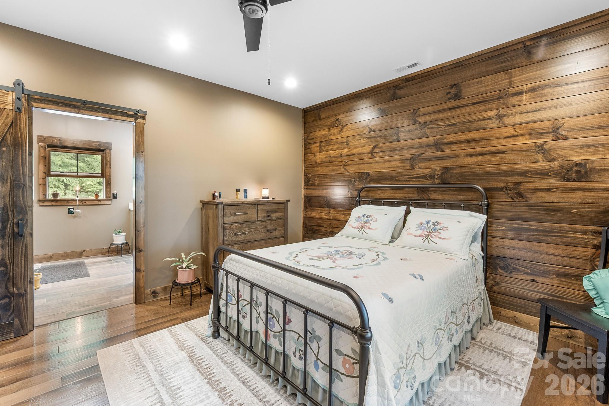 1009 Larkspur Trail — Banner Elk