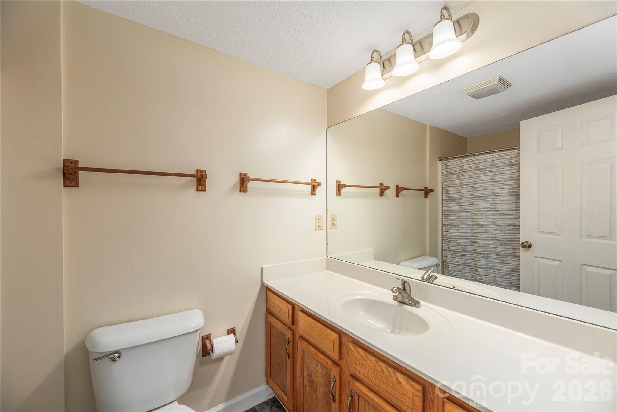 59 Nazarene Way — Waynesville