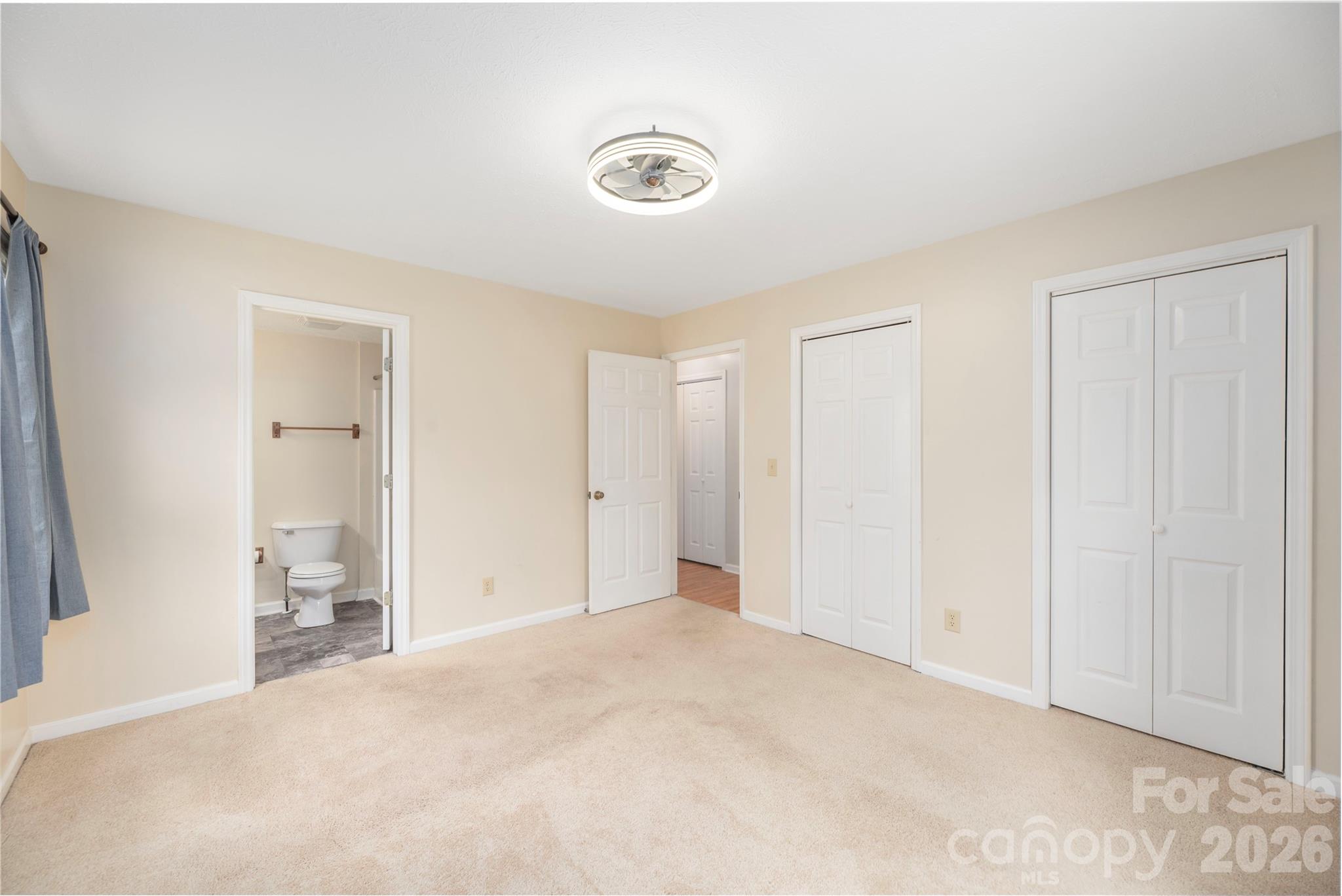 59 Nazarene Way — Waynesville