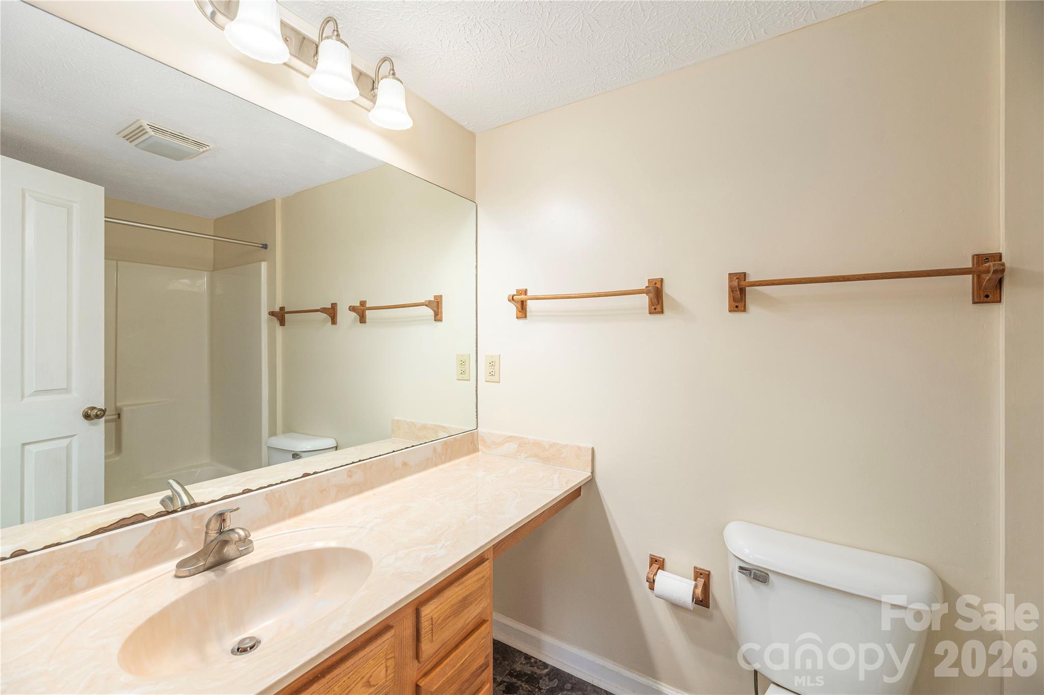 59 Nazarene Way — Waynesville