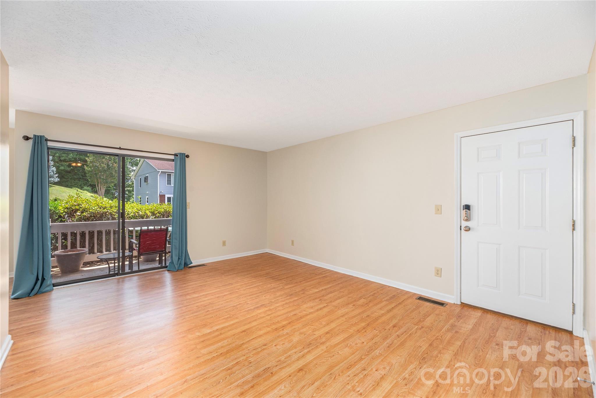 59 Nazarene Way — Waynesville